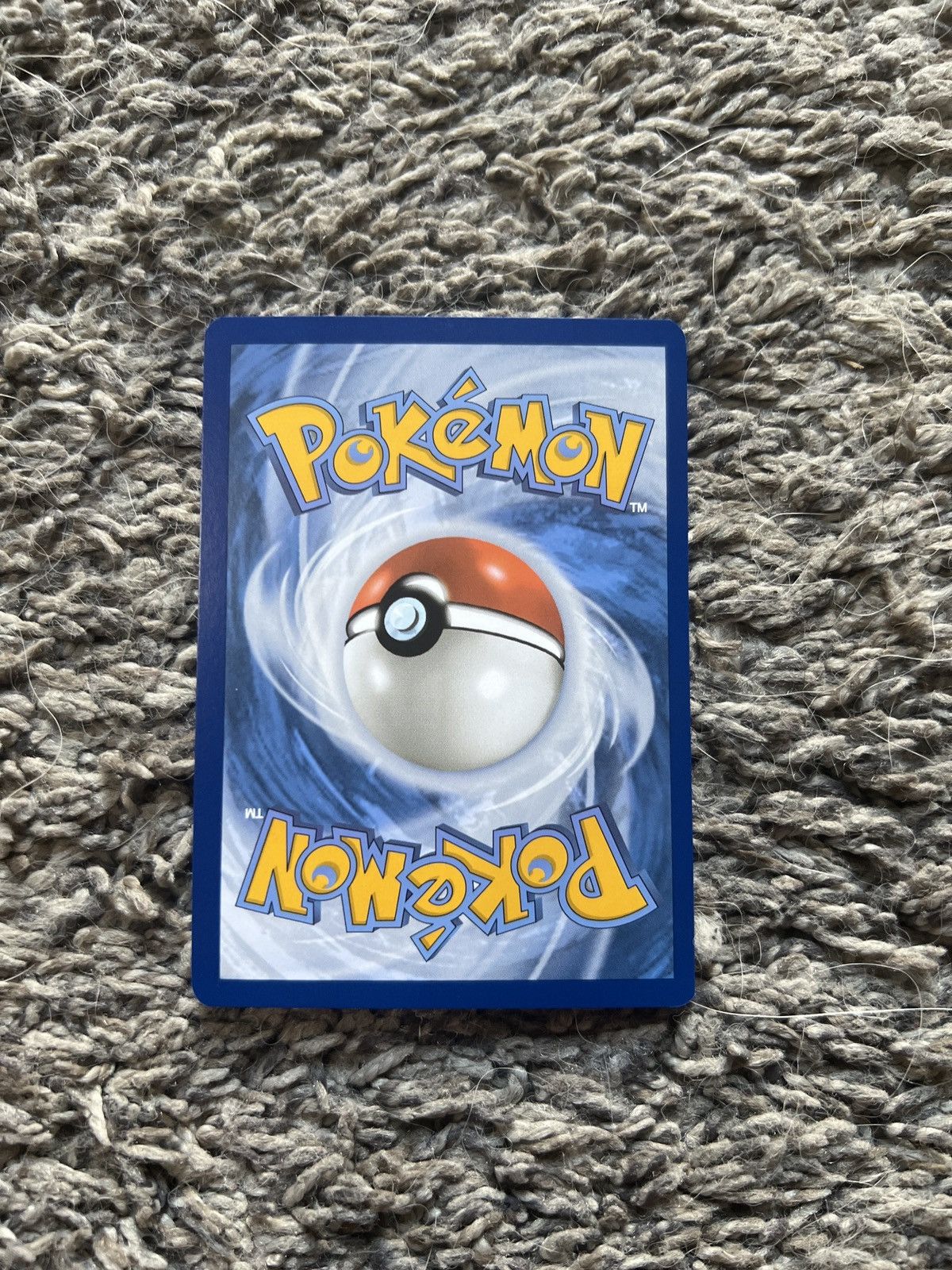 Pokemon 2023 Pokémon Gothita Basic Card Size ONE SIZE - 2 Thumbnail