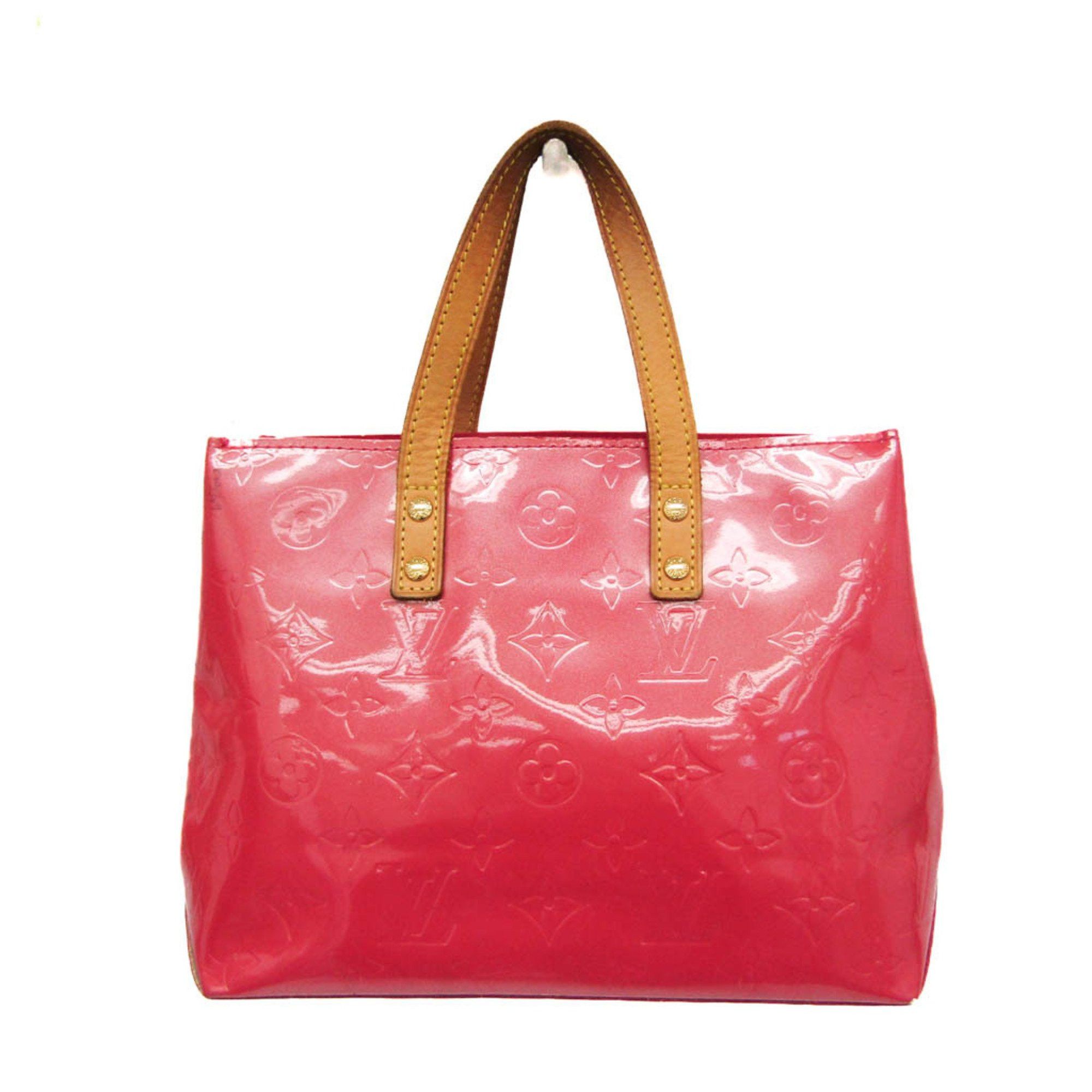 Louis Vuitton Louis Vuitton Reade handbag Size ONE SIZE - 1 Thumbnail
