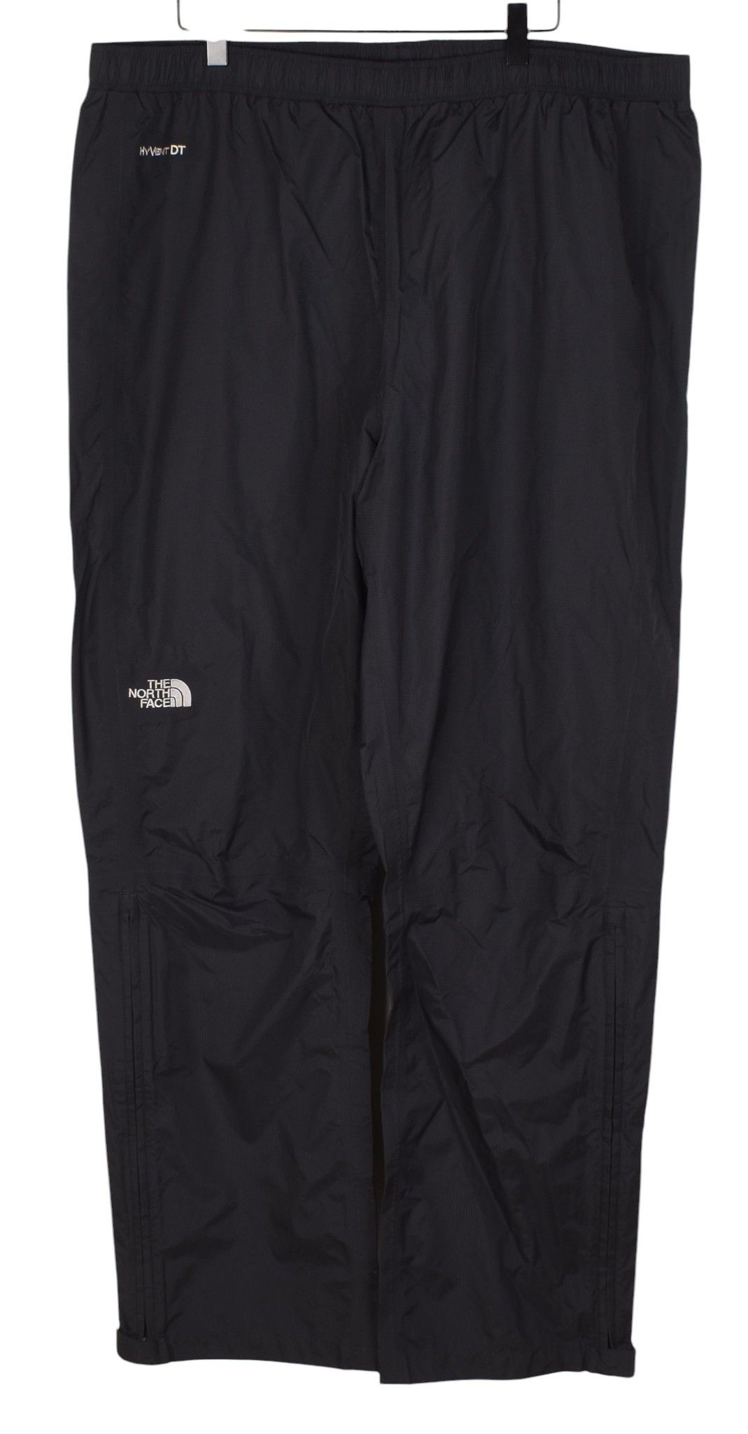 The North Face The North Face Hyvent DT Men Pants Trousers Size 2XL Size US 40 / EU 56 - 1 Thumbnail