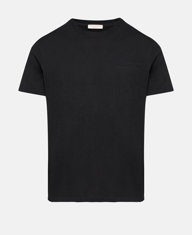 Valentino T-shirt Size US XS / EU 42 / 0 - 1 Preview