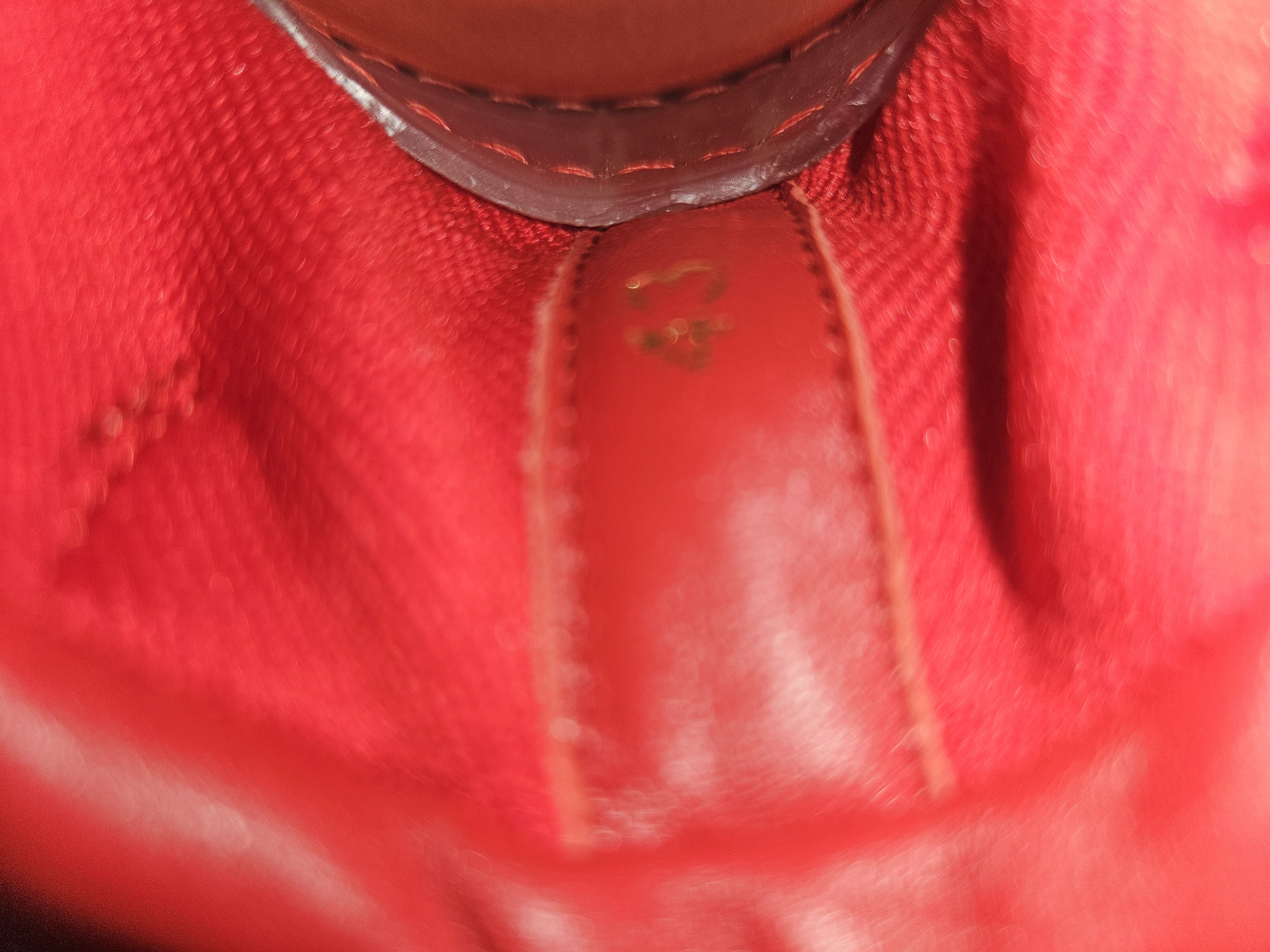 Christian Louboutin Christian Louboutin Suede Arpoador Sneakers (43 EU; 10 US) Size US 10 / EU 43 - 6 Thumbnail