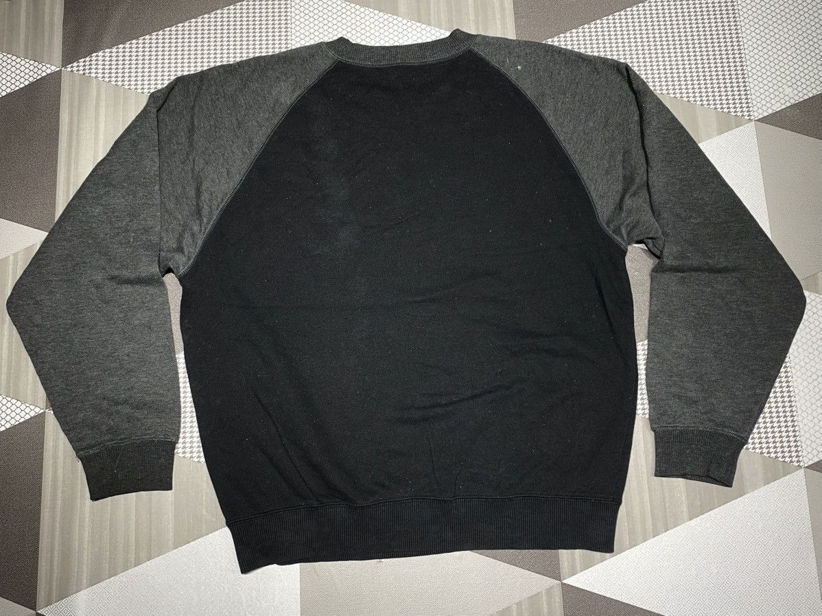 Uniqlo Uniqlo Sweatshirt Size US L / EU 52-54 / 3 - 6 Thumbnail