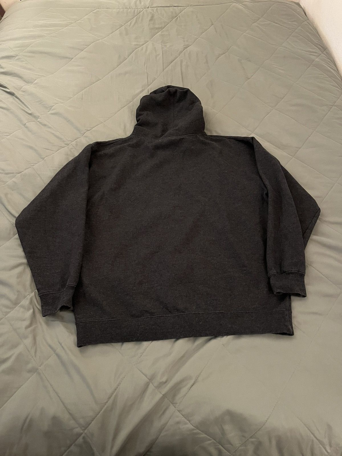 Element Y2K Element skate logo hoodie Size US XL / EU 56 / 4 - 2 Thumbnail