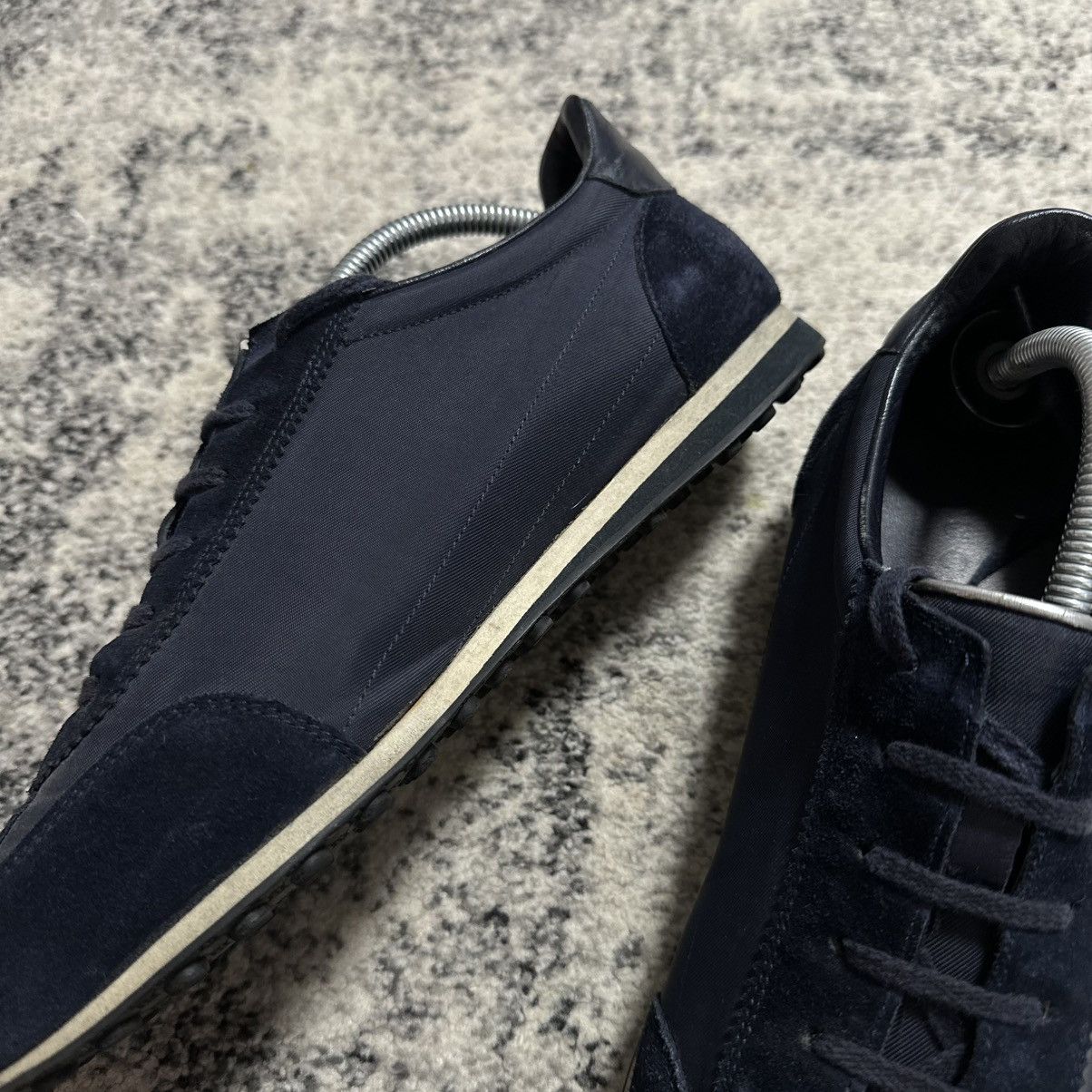 Gucci Gucci Sneakers Size US 9 / EU 42 - 5 Thumbnail