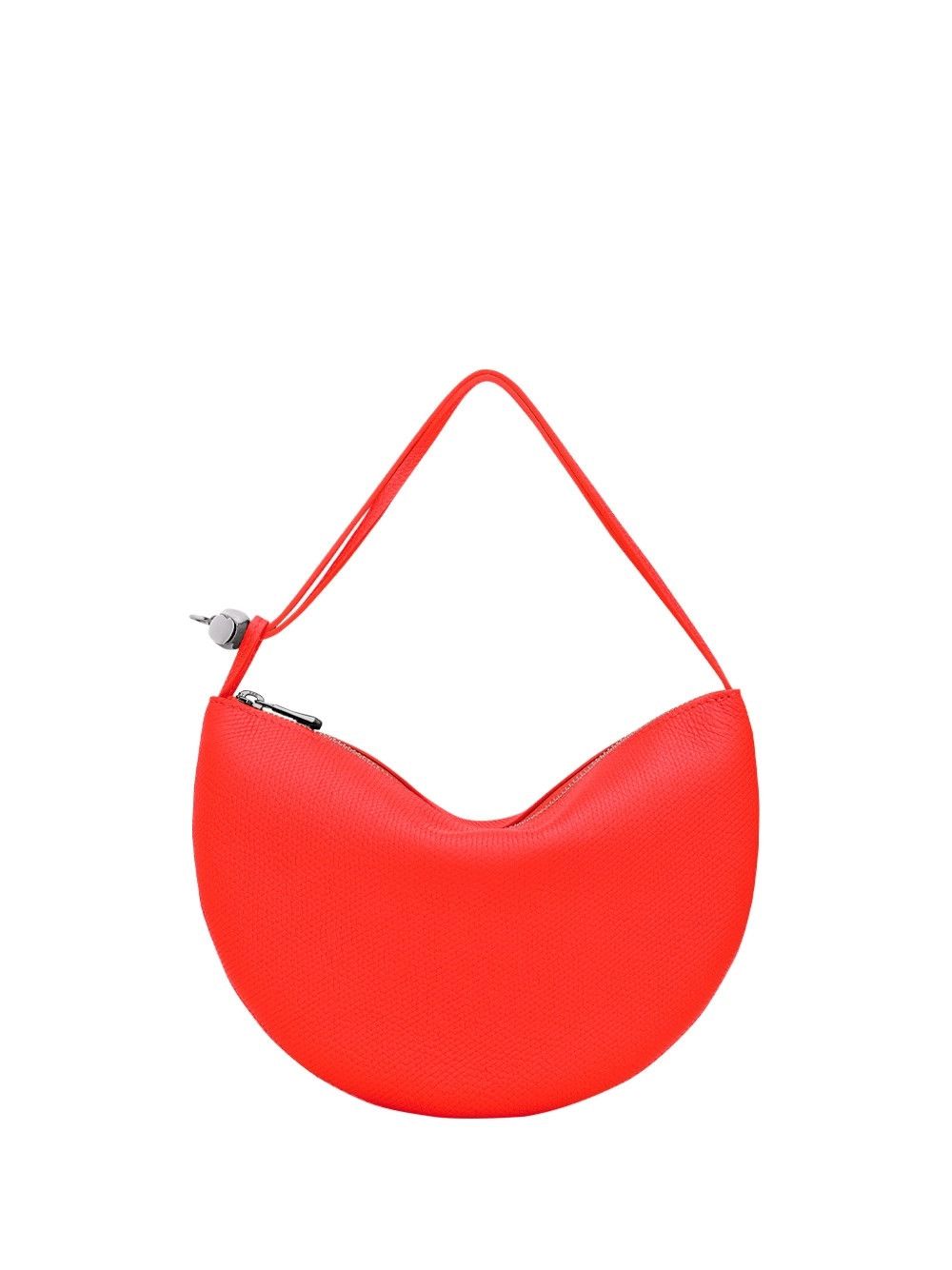 Longchamp `Le Roseau` Small Clutch Size ONE SIZE - 1 Thumbnail