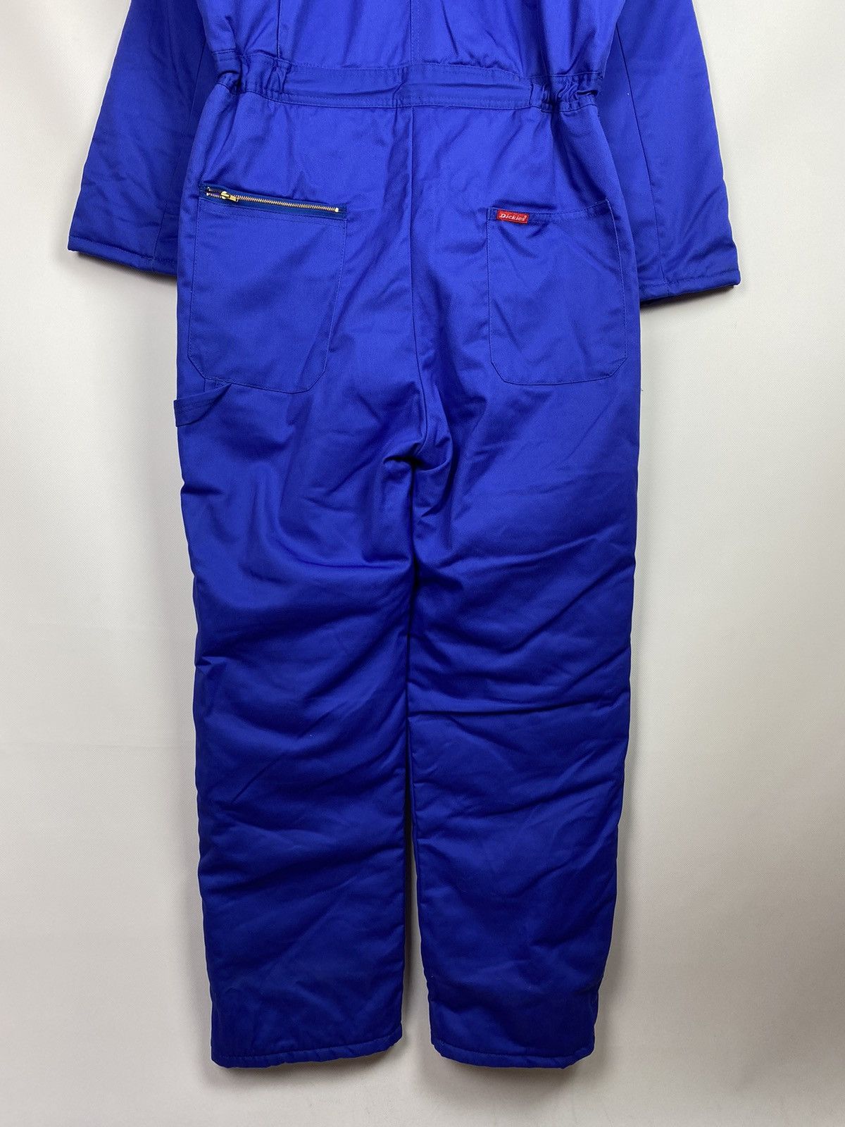 Dickies × Vintage Dickies men’s workwear overall size M Size US 32 / EU 48 - 18 Thumbnail