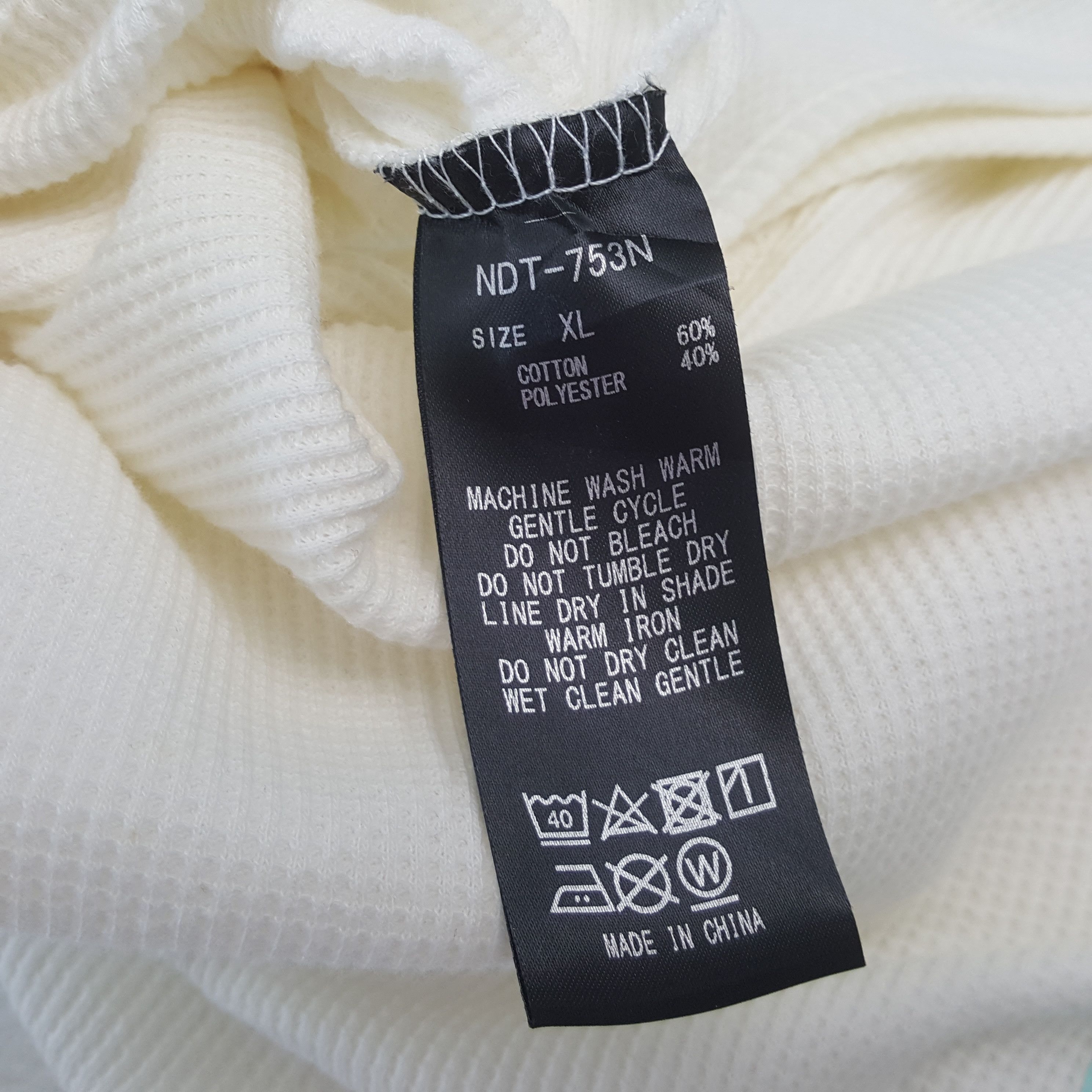 Number (N)ine NUMBER NINE Japanese Brand Custom Art Tshirt C285N46 Size US M / EU 48-50 / 2 - 5 Thumbnail