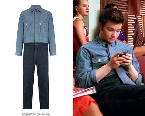 Levi's × Levi's Vintage Clothing × Opening Ceremony Opening Ceremony x Levi’s Coveralls Limited Release Glee Size US 32 / EU 48 - 8 Thumbnail