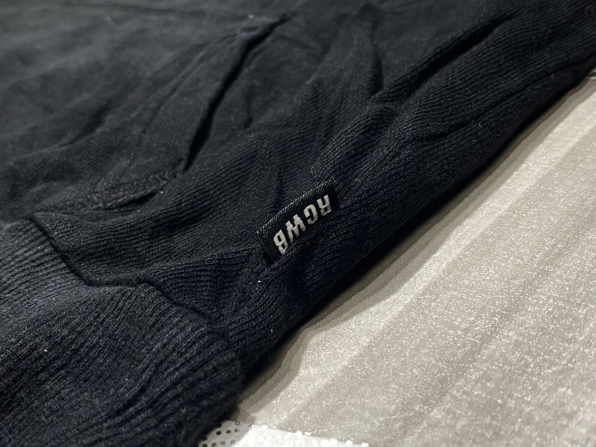 Other RCWB Hoodie Size US M / EU 48-50 / 2 - 8 Thumbnail