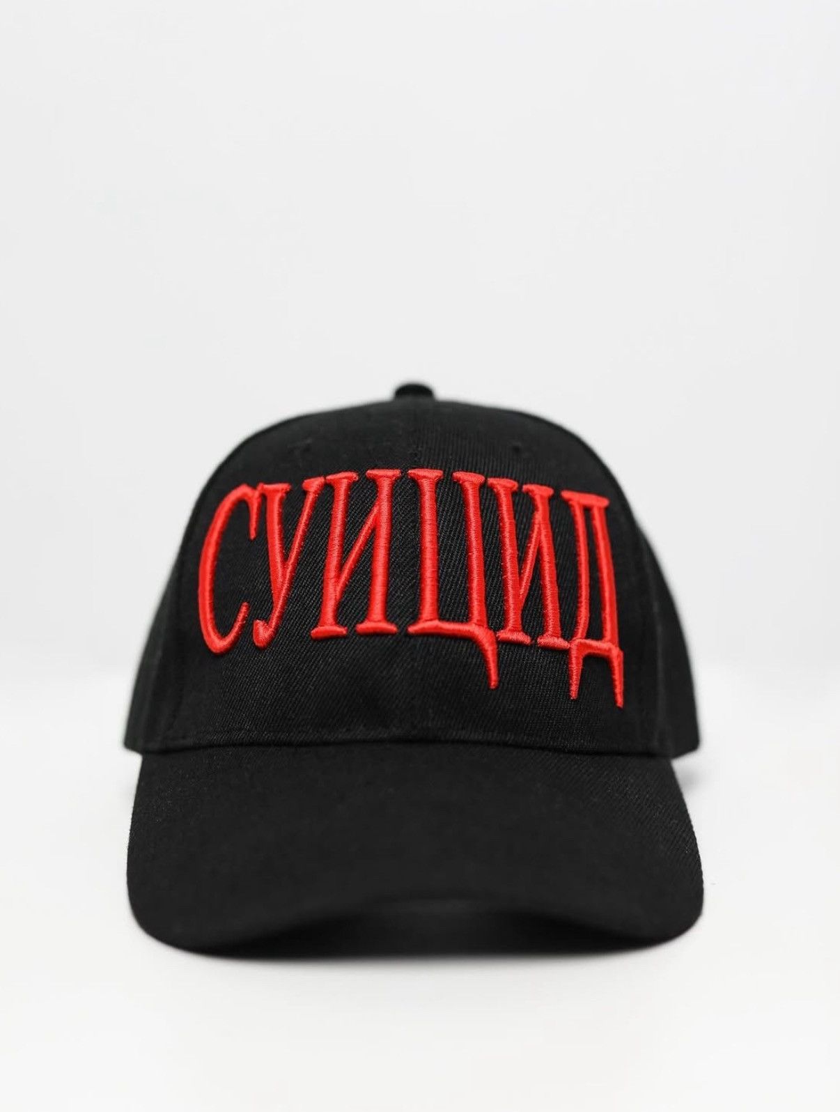 Other destructiv core cap Size ONE SIZE - 1 Thumbnail