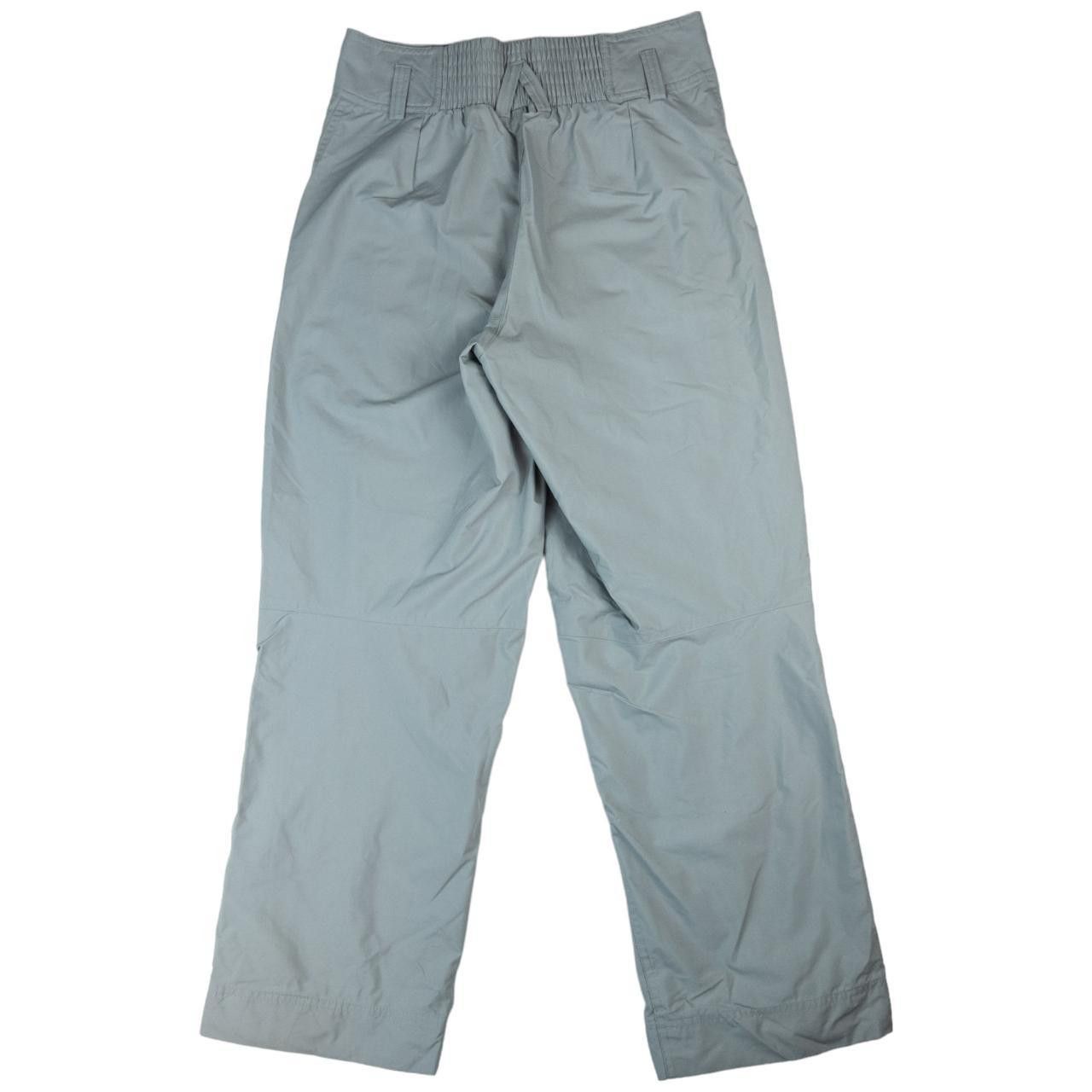 Helly Hansen Vintage Helly Hansen Snowboarding Trousers Size M Size US 30 / EU 46 - 3 Thumbnail