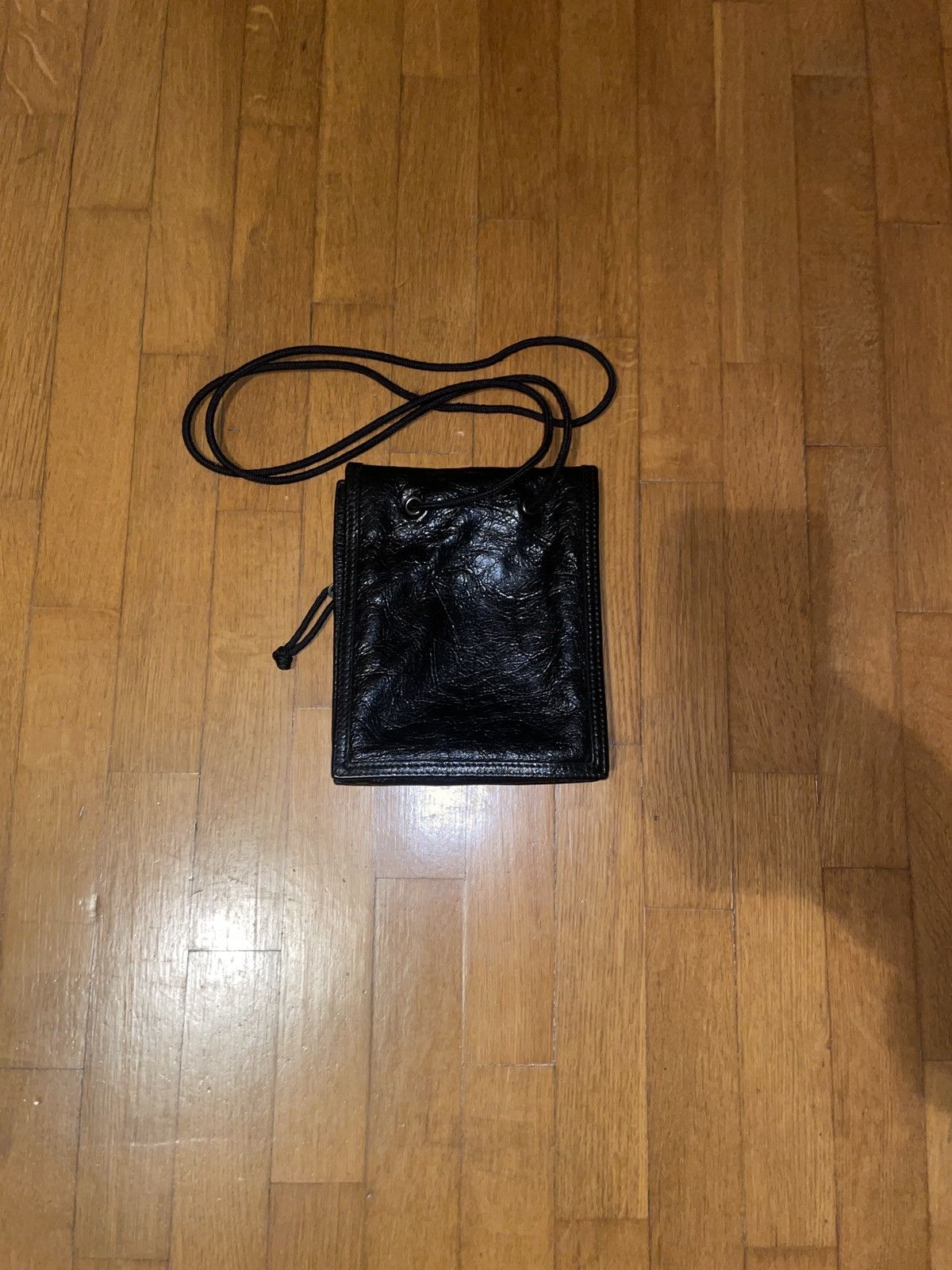 Balenciaga Balenciaga Explorer arena Size ONE SIZE - 2 Thumbnail