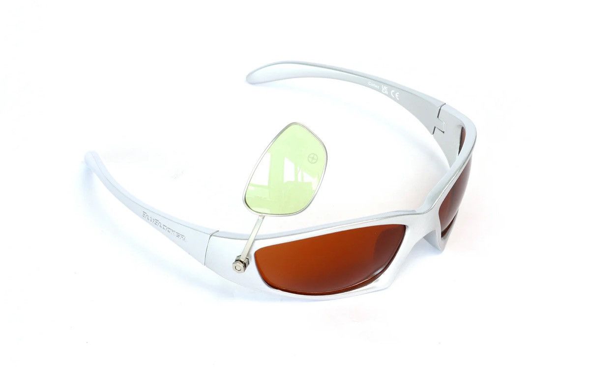Other Dragon mace eyeware | Grailed