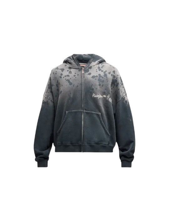 ウェア Rivington roi RebisGYM BAGRUGBY1 RRR-123 RRR123 RIVINGTON roi Rebis | The Webster
