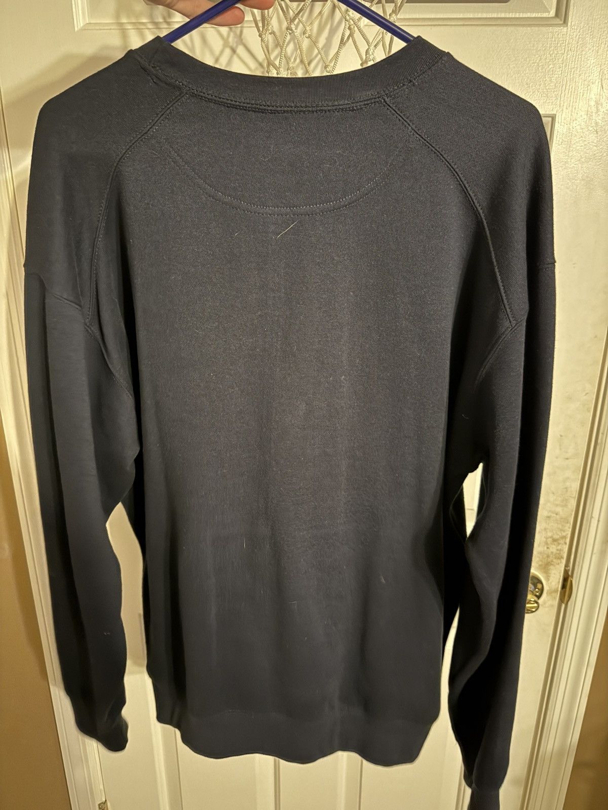 Other Chicago Cubs Sweatshirt Size US L / EU 52-54 / 3 - 2 Thumbnail