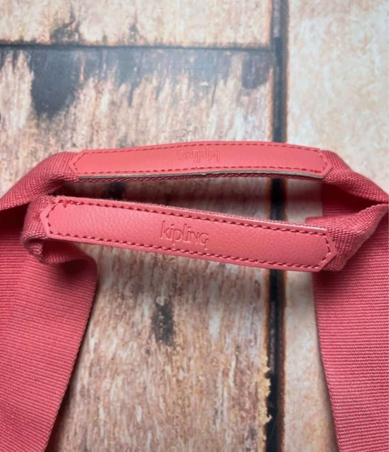 Other Kipling belt bag Size ONE SIZE - 2 Thumbnail
