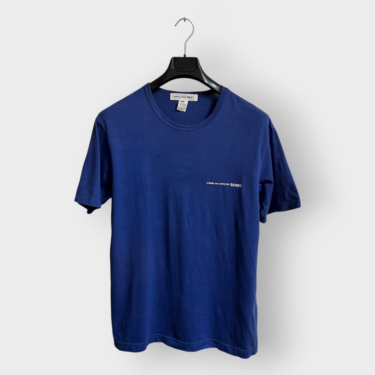 Comme Des Garcons Shirt Archive | Grailed