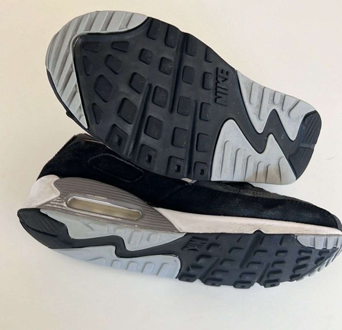 Nike Nike Air Max 90 Off-Nior Premium Size US 10.5 / EU 43-44 - 7 Thumbnail