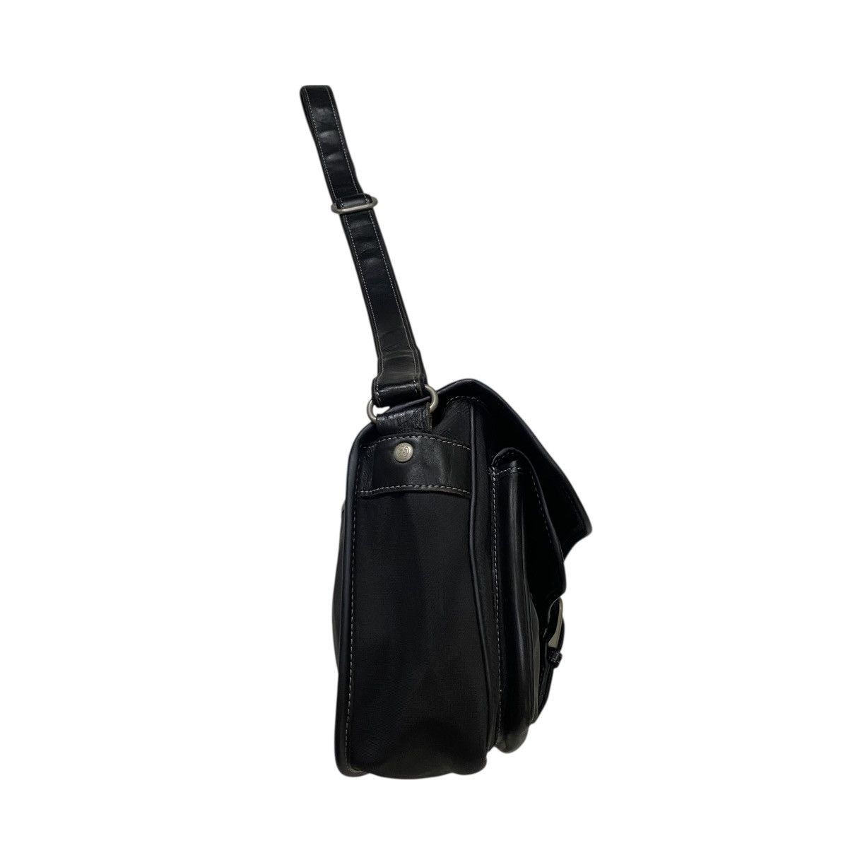 Renoma Vintage Renoma Sling Bag Size ONE SIZE - 3 Thumbnail