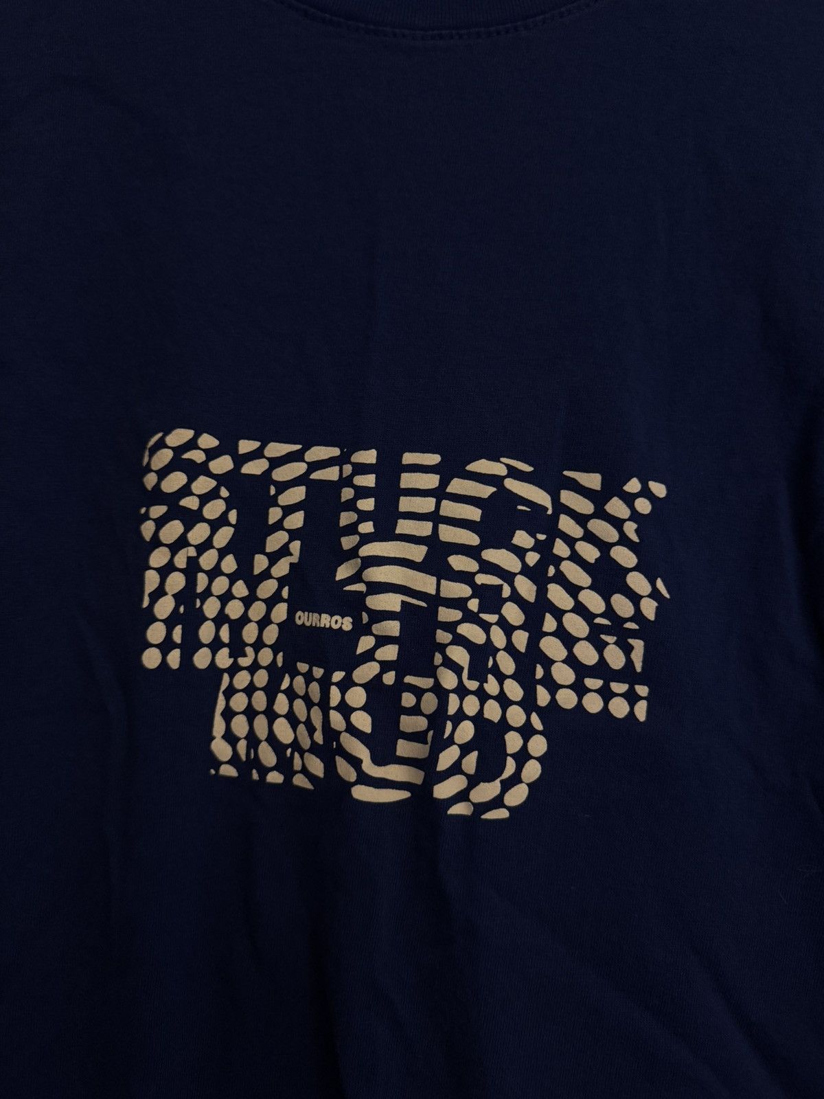 Other “Stuck In The Mud” T Shirt Size US L / EU 52-54 / 3 - 2 Thumbnail
