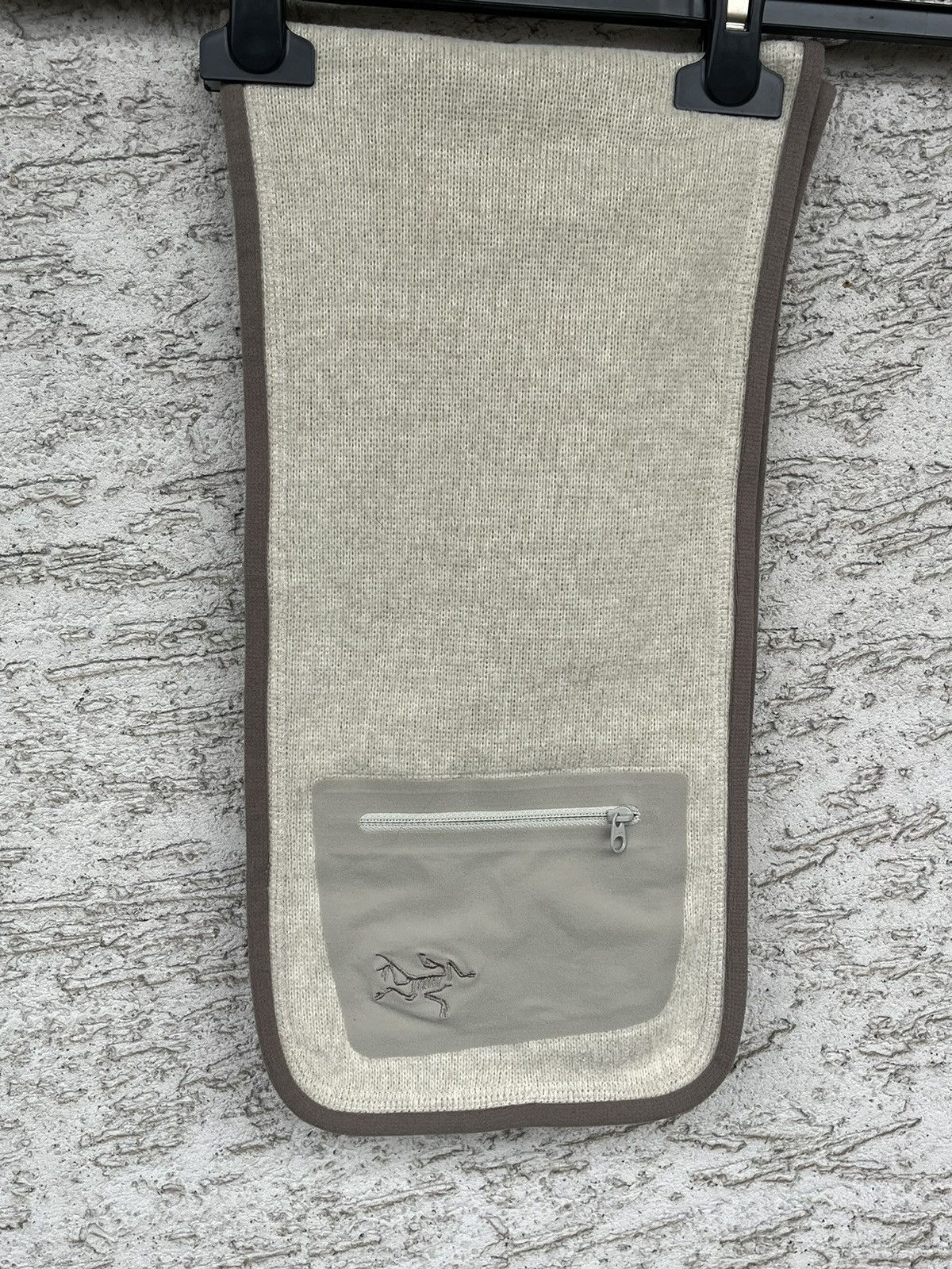 Arc'teryx Arc’teryx Covert scarf Size ONE SIZE - 9 Thumbnail