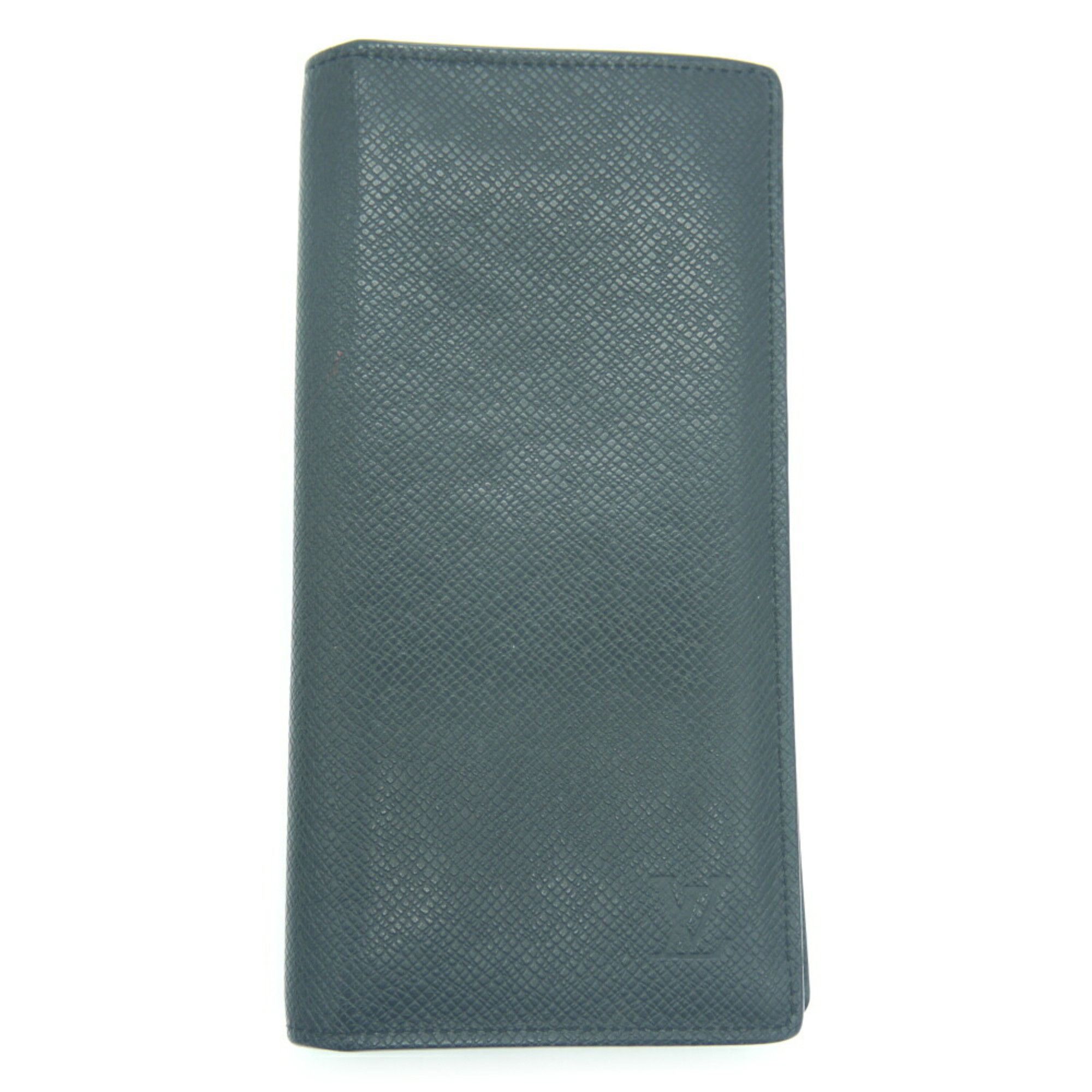 Louis Vuitton Louis Vuitton Brazza wallet Size ONE SIZE - 1 Thumbnail