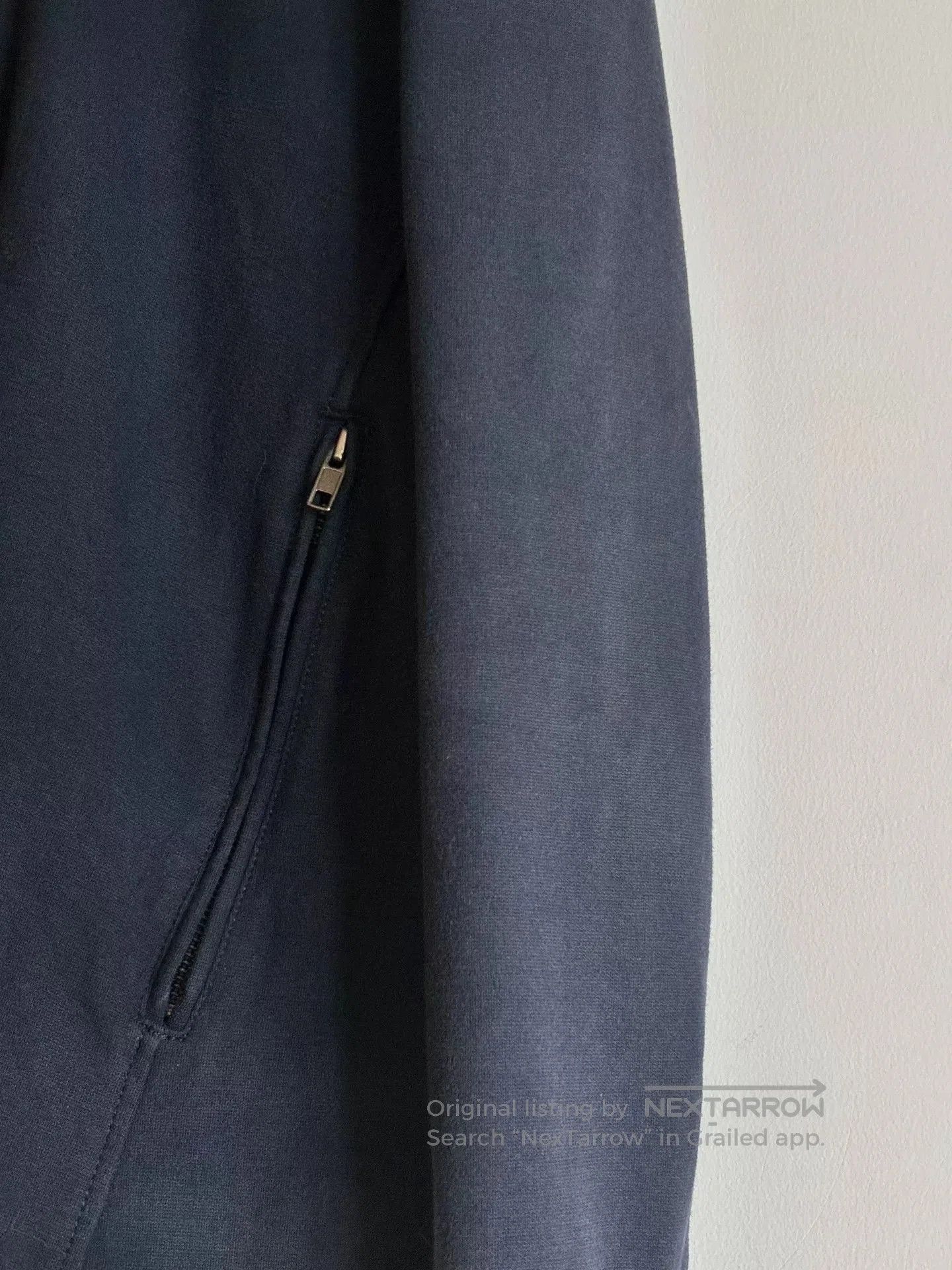Maison Margiela Maison Martin Margiela 2. Size US M / EU 48-50 / 2 - 5 Thumbnail