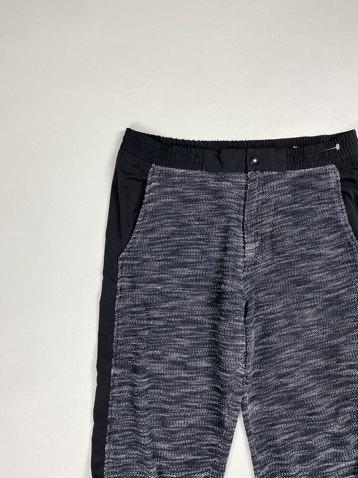 Alexander Wang Alexander Wang men’s jogger pants trousers size M Size US 32 / EU 48 - 10 Thumbnail