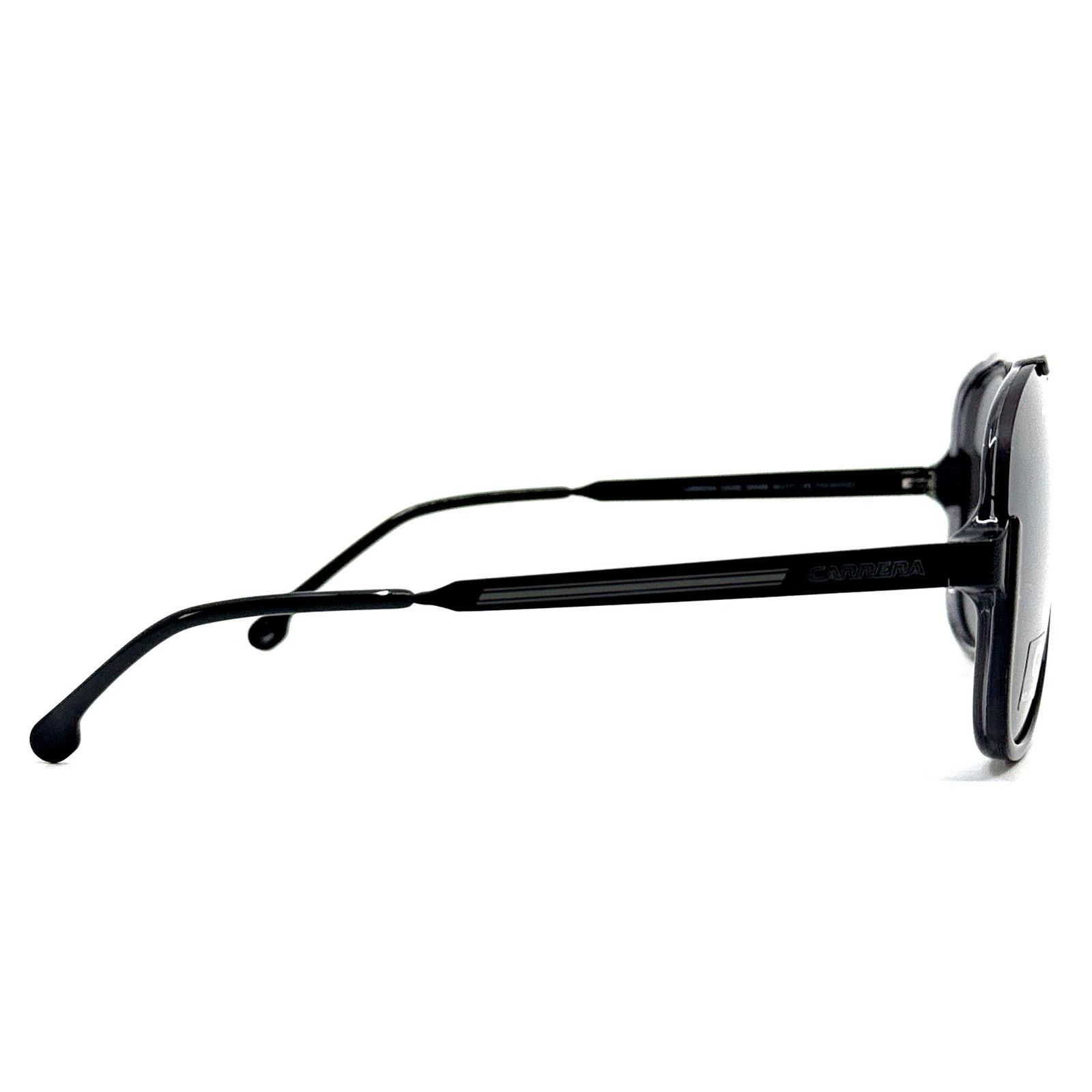 Carrera New! CARRERA Sunglasses 1059/S 08AM9, Authentic Size ONE SIZE - 3 Thumbnail