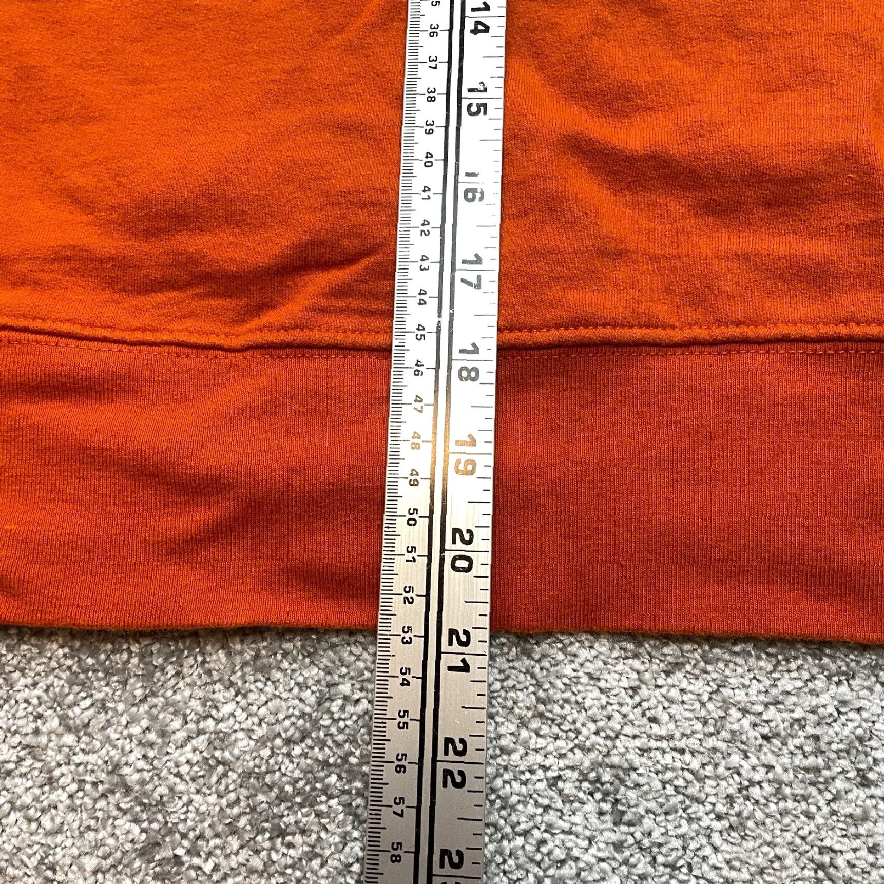 Route 66 VINTAGE Route 66? Size XL / US 12-14 / IT 48-50 - 5 Thumbnail