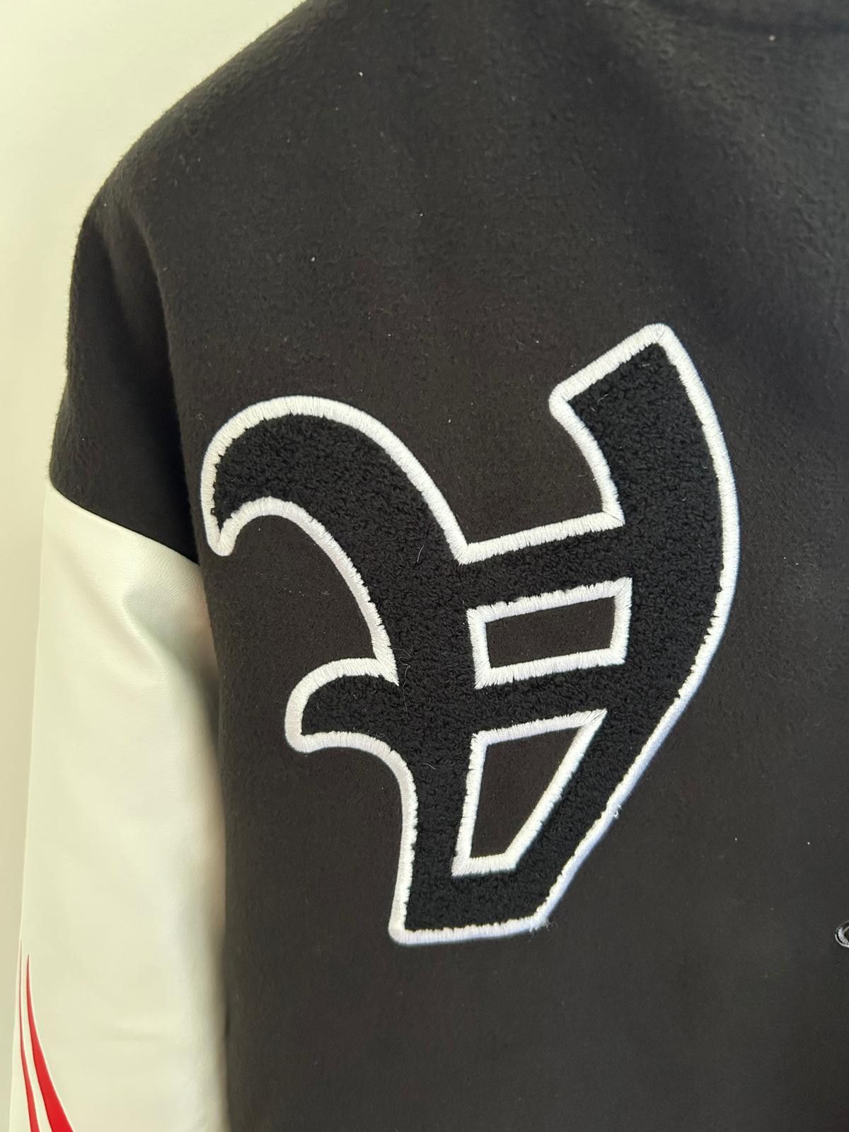 Other Bomber jacket Vision Of Super Size US M / EU 48-50 / 2 - 8 Thumbnail