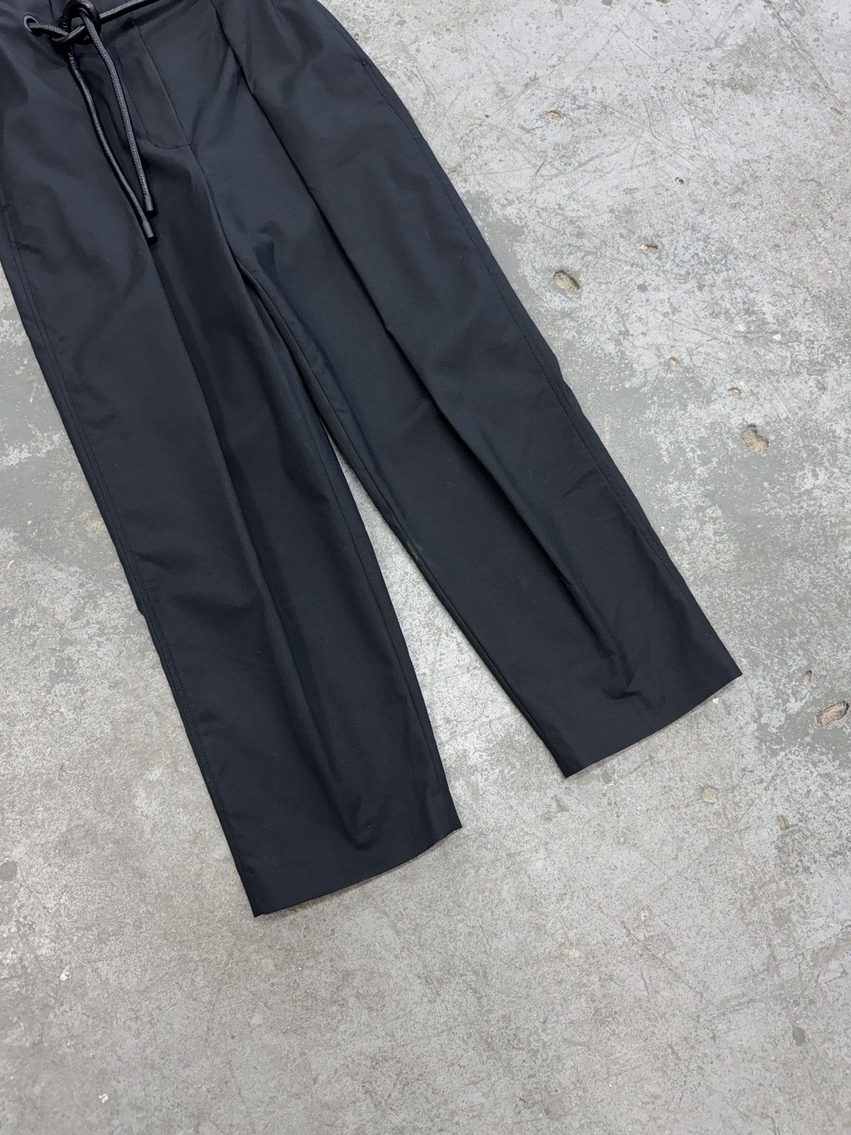 3.1 Phillip Lim 3.1 Phillip Lim Pants Size US 30 / EU 46 - 3 Thumbnail