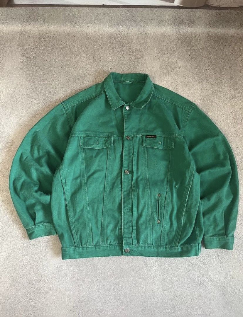 Kanye West Carhartt | Grailed
