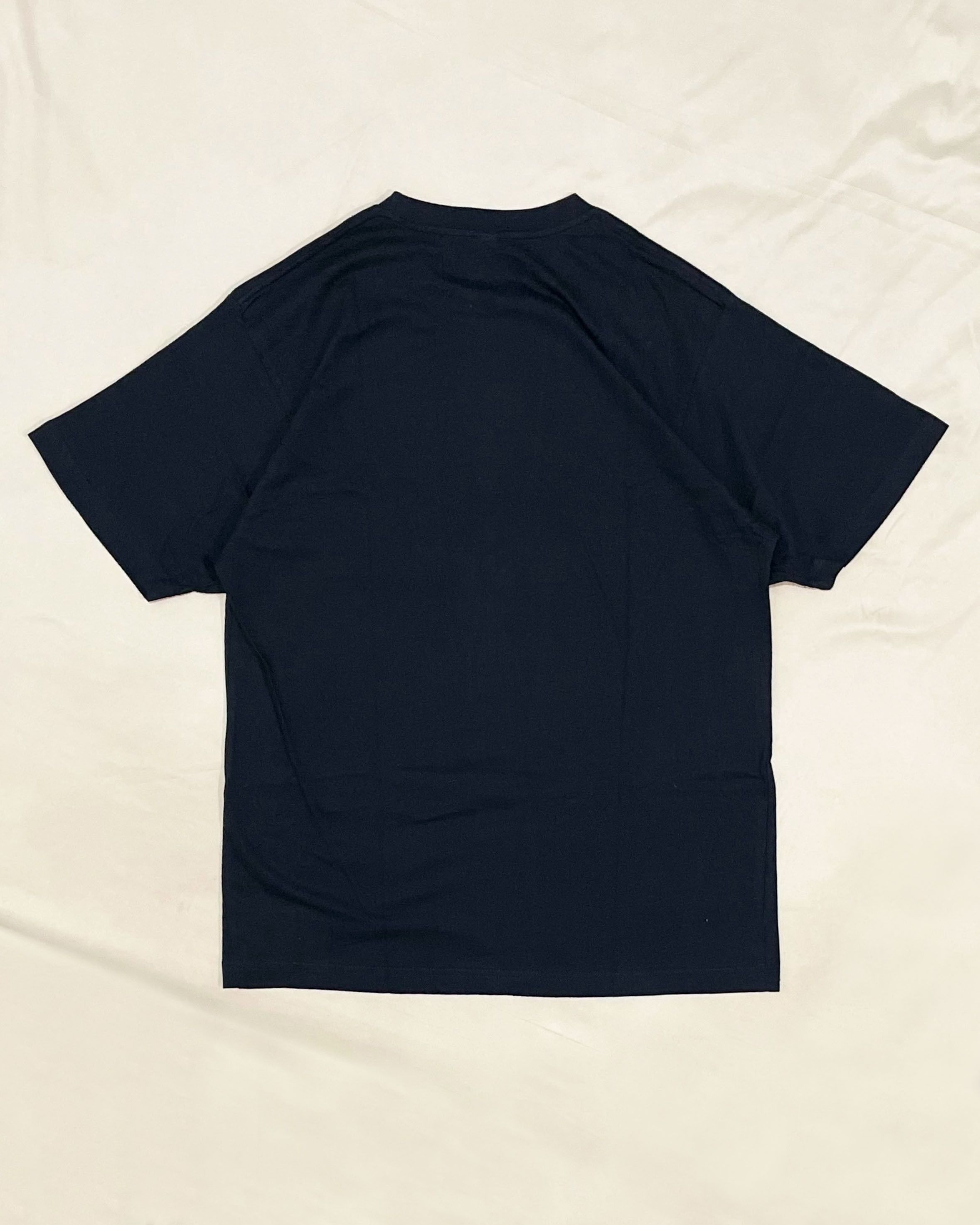 Band Tees The Pretenders (Boots Of Chinese Plastic) Tshirt Size US L / EU 52-54 / 3 - 2 Thumbnail