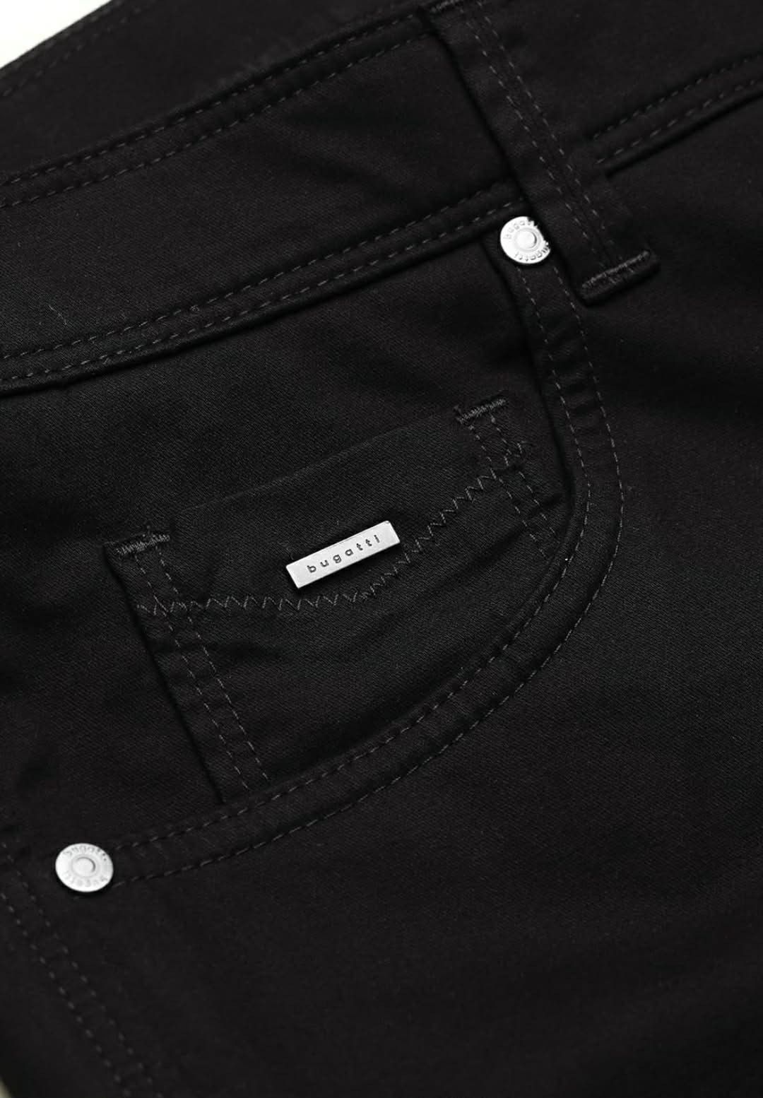 Bugatti Pantalon homme Bugatti Size US 34 / EU 50 - 2 Thumbnail