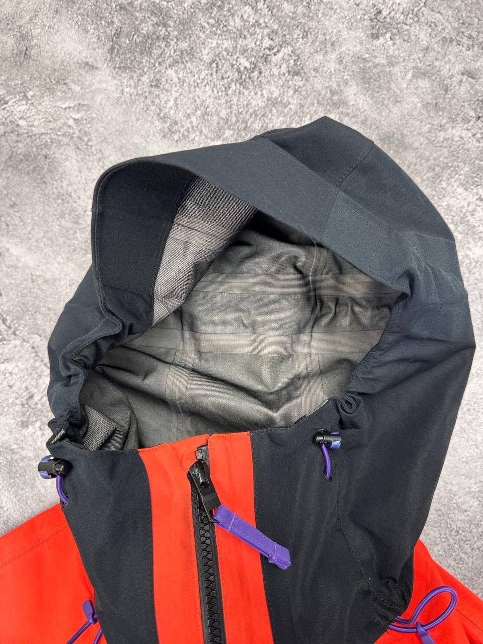 The North Face The North Face Women's Waterproof Hooded Jacket Size M Size M / US 6-8 / IT 42-44 - 11 Thumbnail