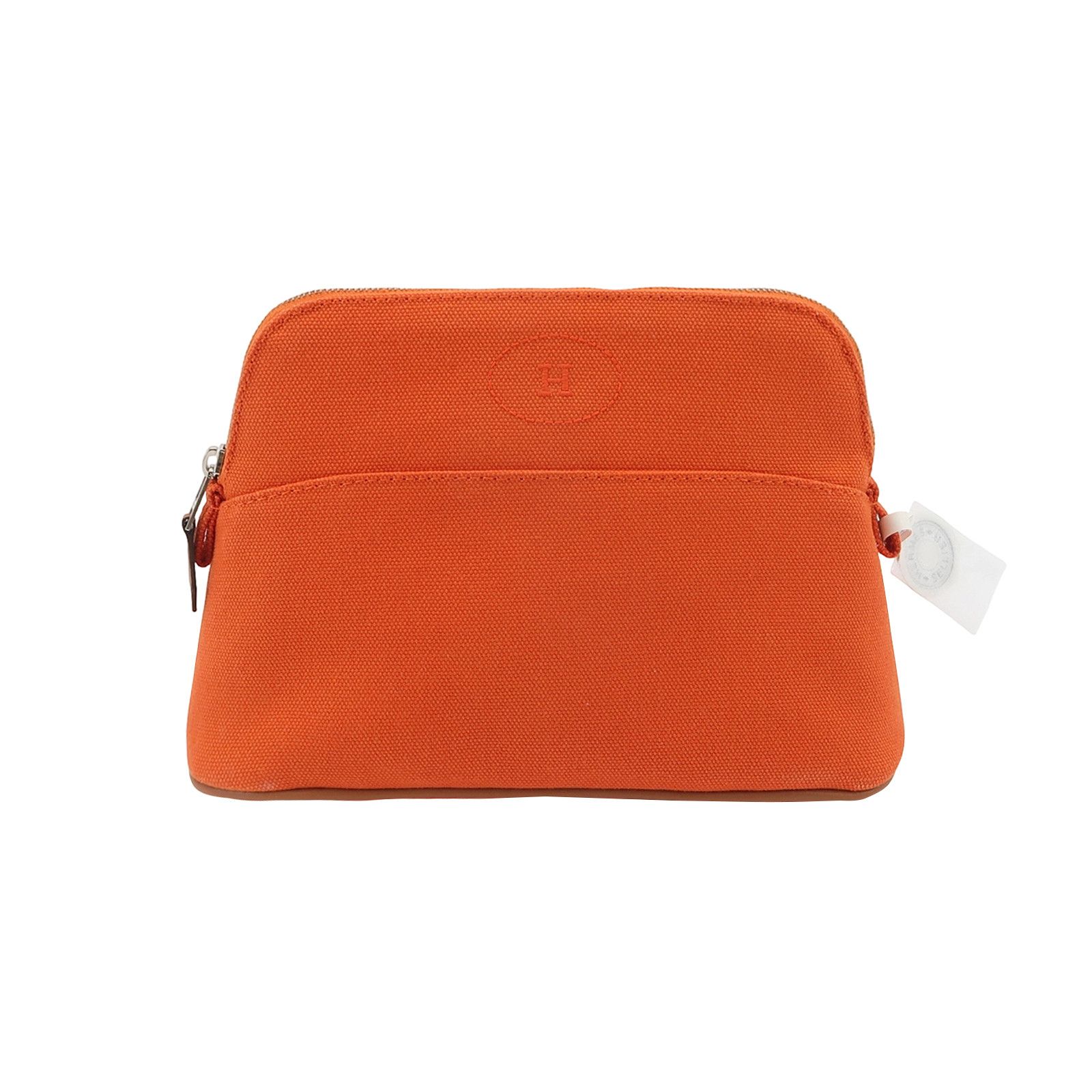 Hermes Hermes Women os Clutches Size ONE SIZE - 1 Thumbnail