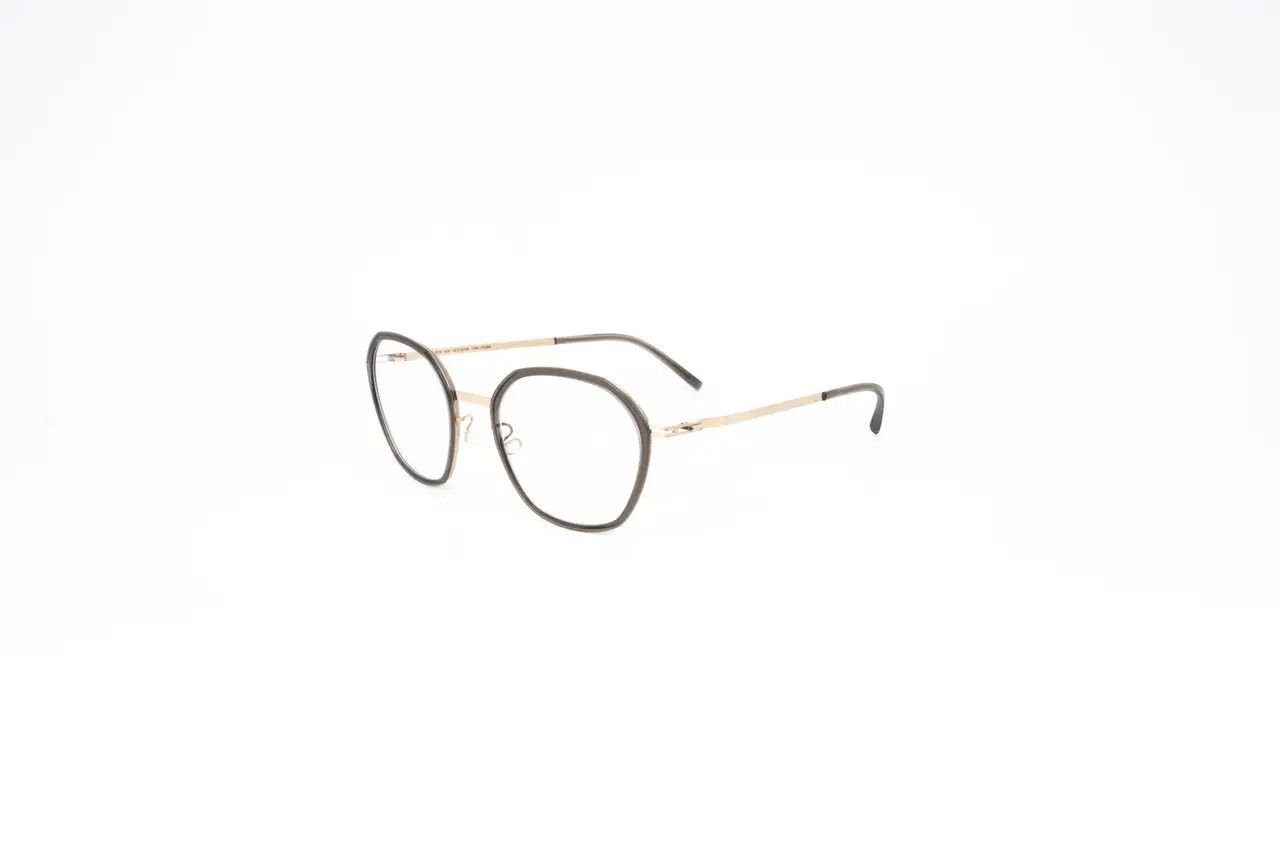 Mykita Mykita Suvi C653 Eyeglasses Frame New Size ONE SIZE - 2 Thumbnail