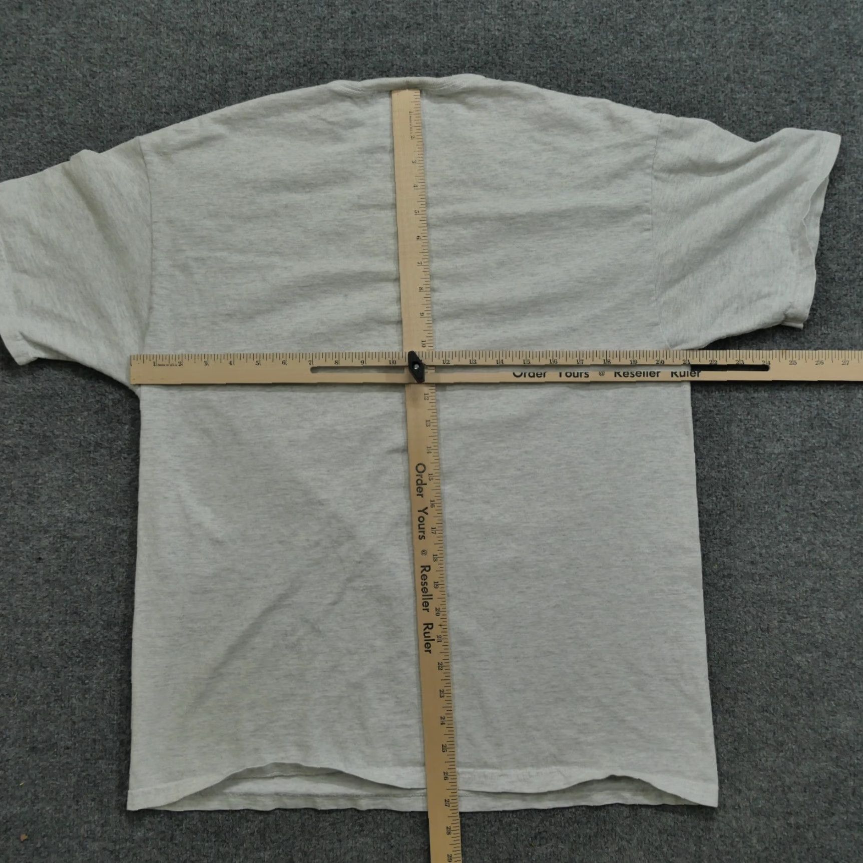Bass Pro Shops VINTAGE Bass Pro Shop T Shirt Mens L Grey United States Fishing Y2K Size US L / EU 52-54 / 3 - 6 Thumbnail