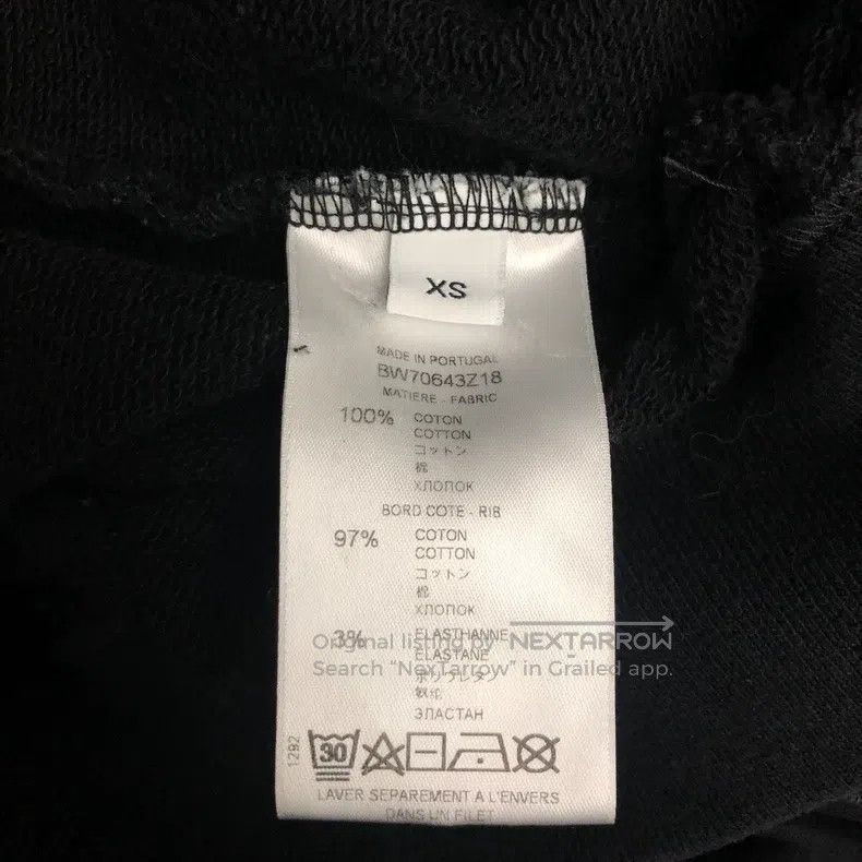 Other Givenchy Hoodie Size US XS / EU 42 / 0 - 4 Thumbnail