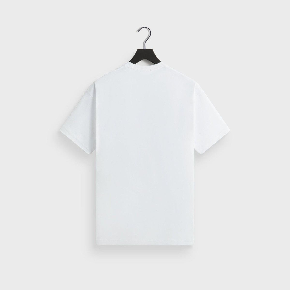 Kith × Wilson Kith for Wilson Made To Win Vintage Tee Graphic T-Shirt XXL Size US XXL / EU 58 / 5 - 3 Thumbnail