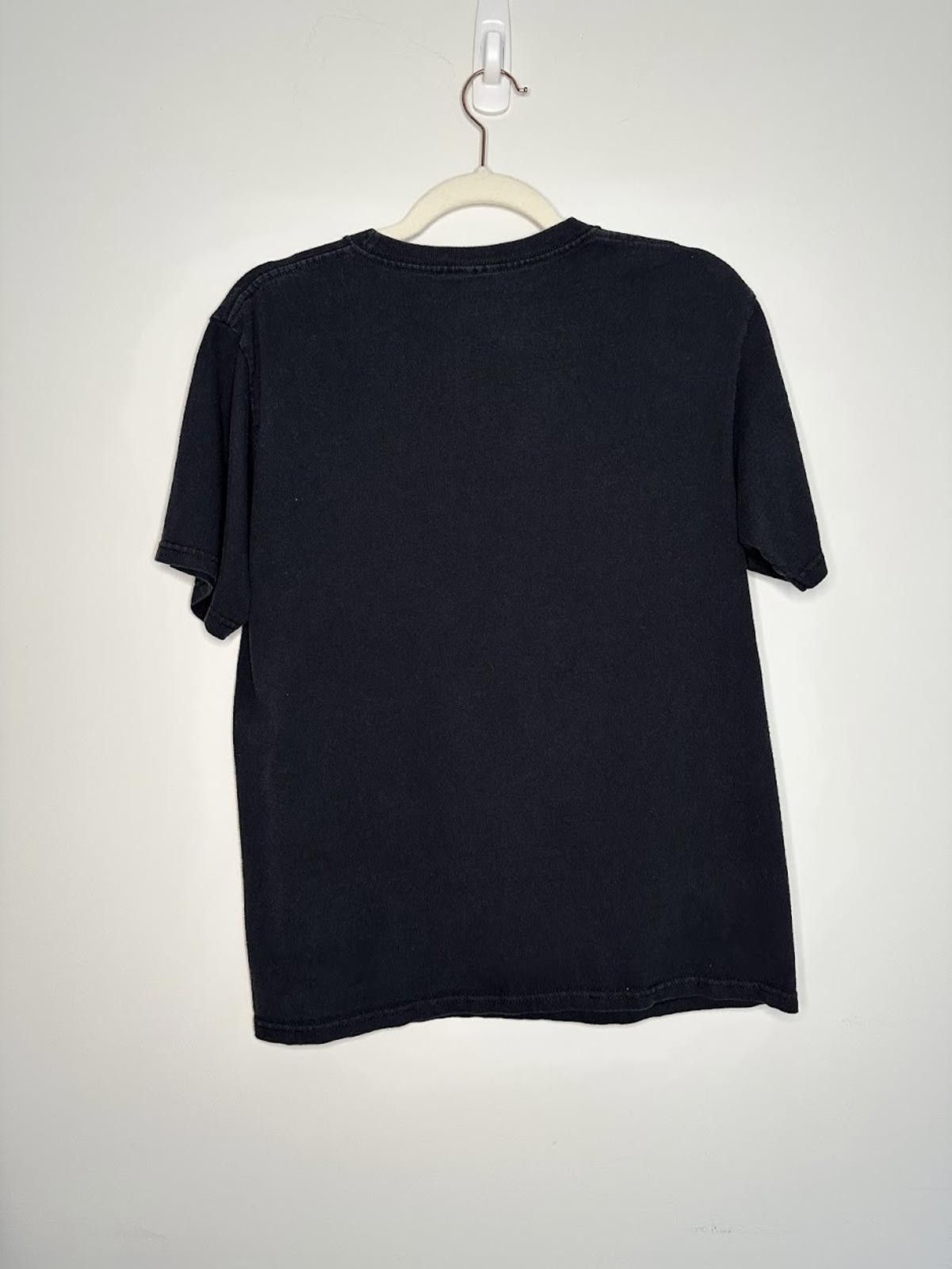 Other Bioworld Naruto Shippuden Ichiraku Ramen Shop - Sz. M Size US M / EU 48-50 / 2 - 2 Thumbnail