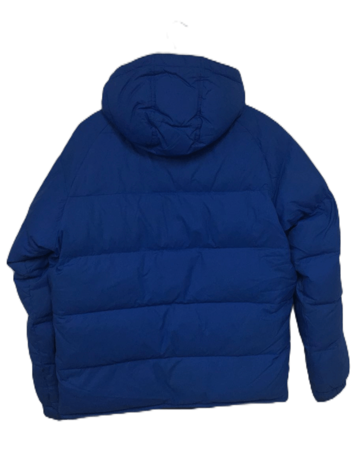Bape A Bathing Ape Hooded Puffer (XL) Size US XL / EU 56 / 4 - 2 Thumbnail