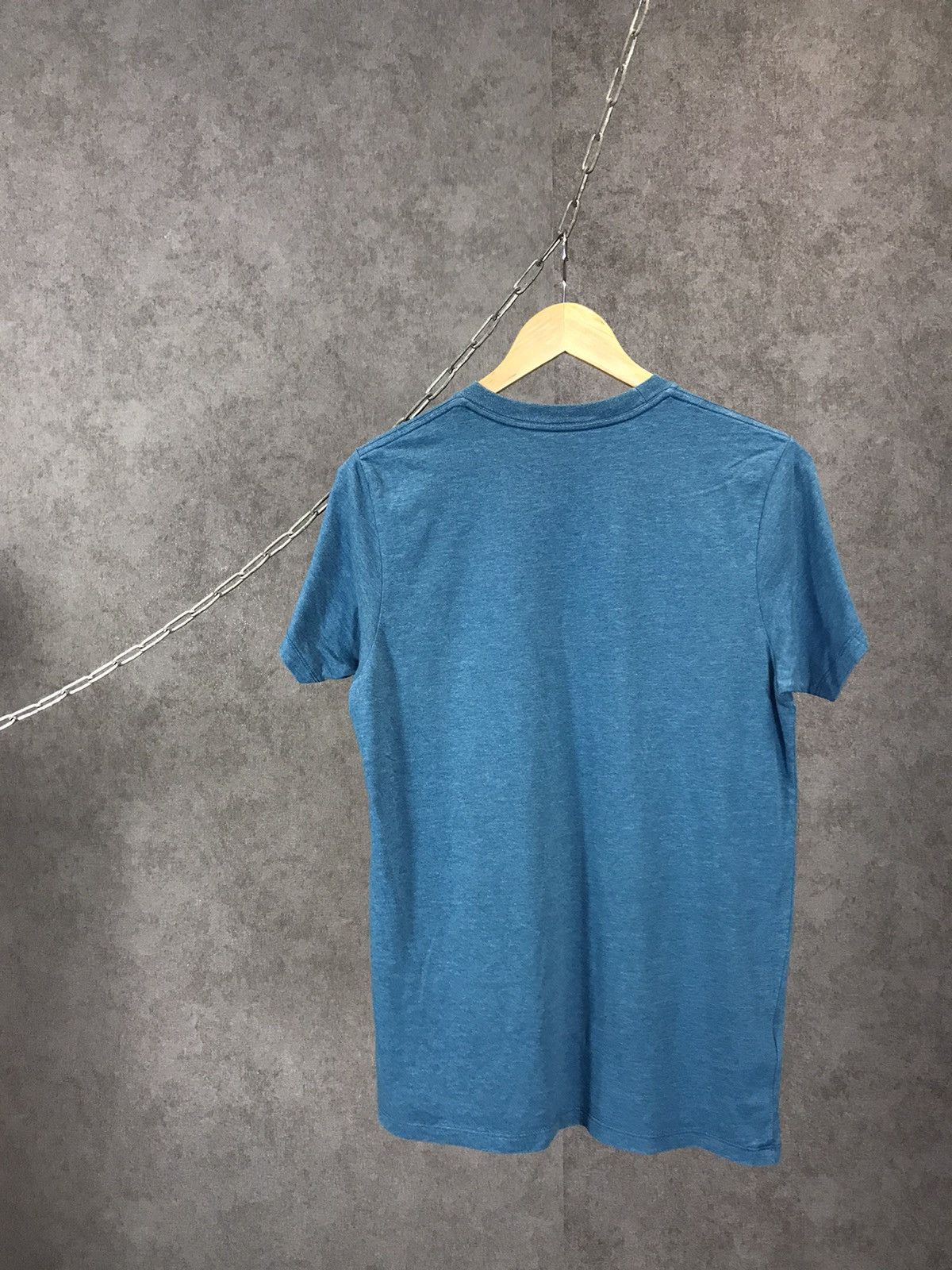 Patagonia Patagonia outdoor tee Size US S / EU 44-46 / 1 - 6 Thumbnail