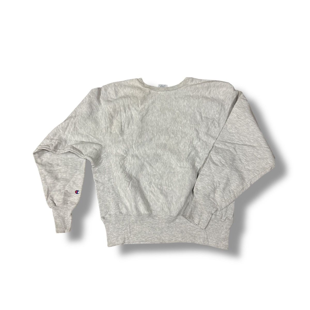 Other Vintage Champion Reverse Weave sweatshirt Size US S / EU 44-46 / 1 - 5 Thumbnail