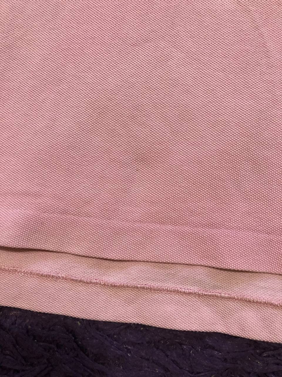Polo Ralph Lauren Vintage Polo Ralph Lauren Classic Fit Polo Size M Size US M / EU 48-50 / 2 - 18 Thumbnail