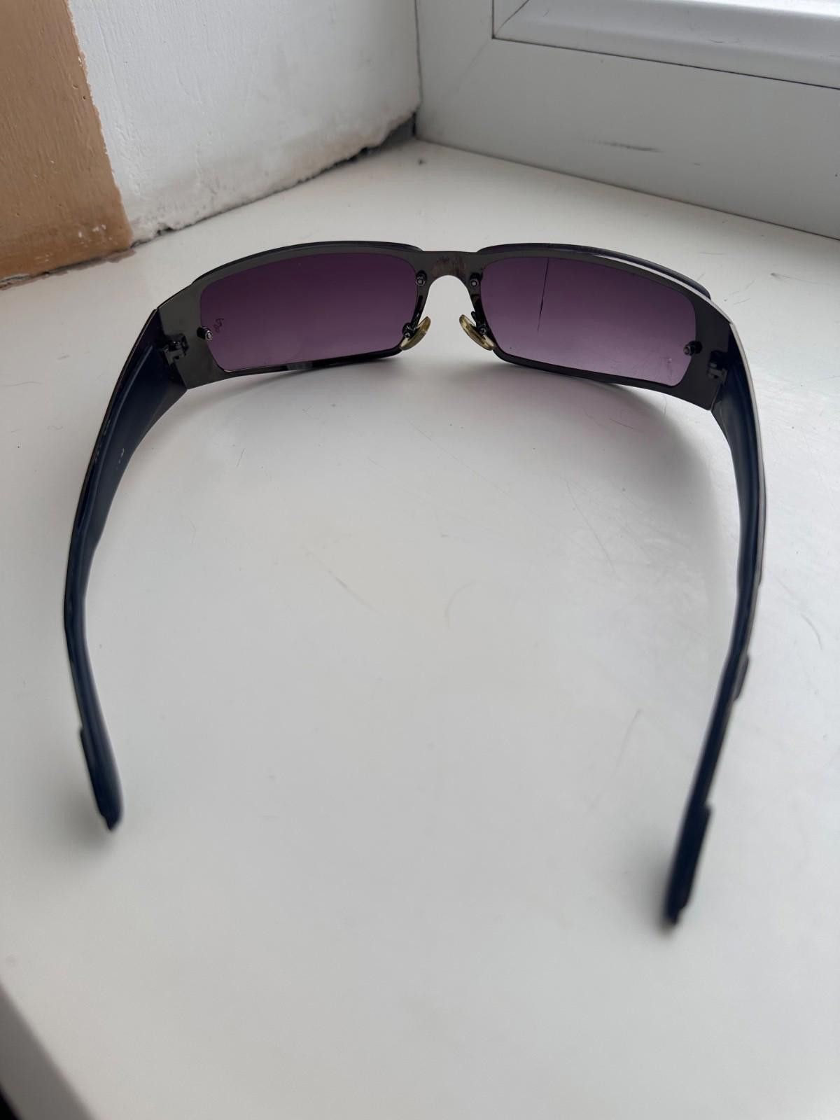 RayBan ray ban sunglasses Size ONE SIZE - 5 Thumbnail