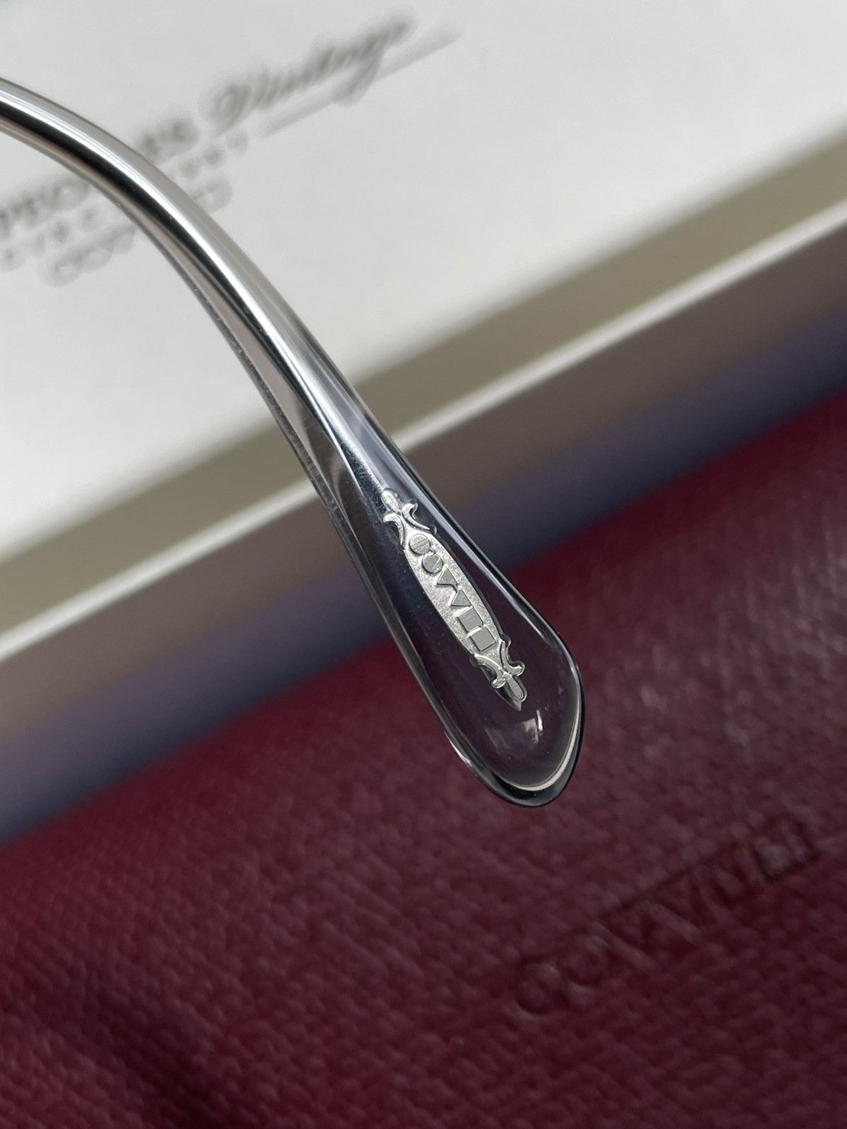 Oliver Peoples OLIVER PEOPLES BRAEDON OV5340SU Size ONE SIZE - 2 Thumbnail