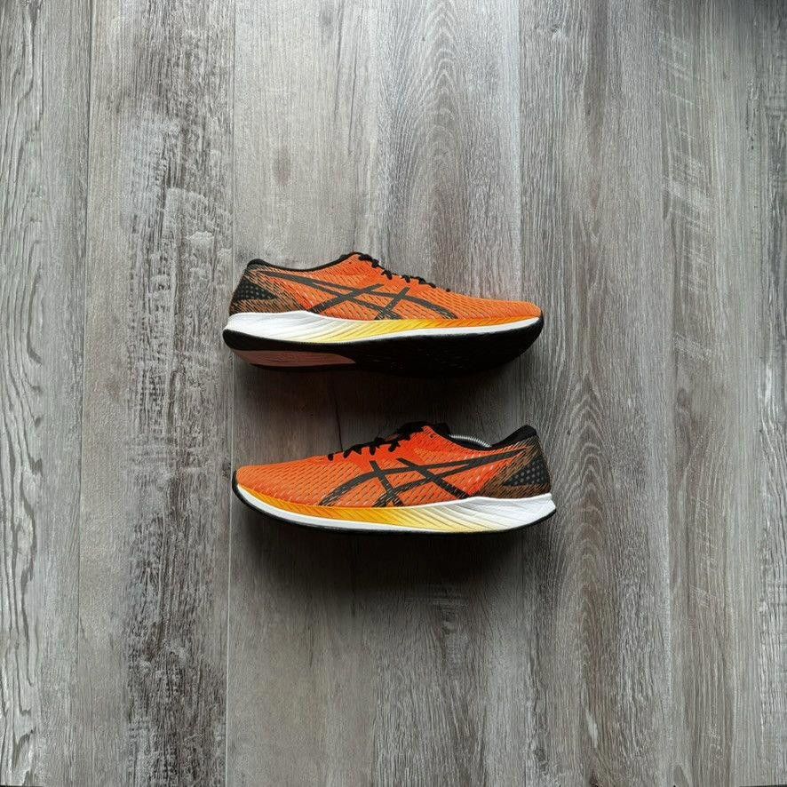 Asics ASICS • GEL-Nimbus 25 (12.5M) Size US 12.5 / EU 45-46 - 1 Thumbnail