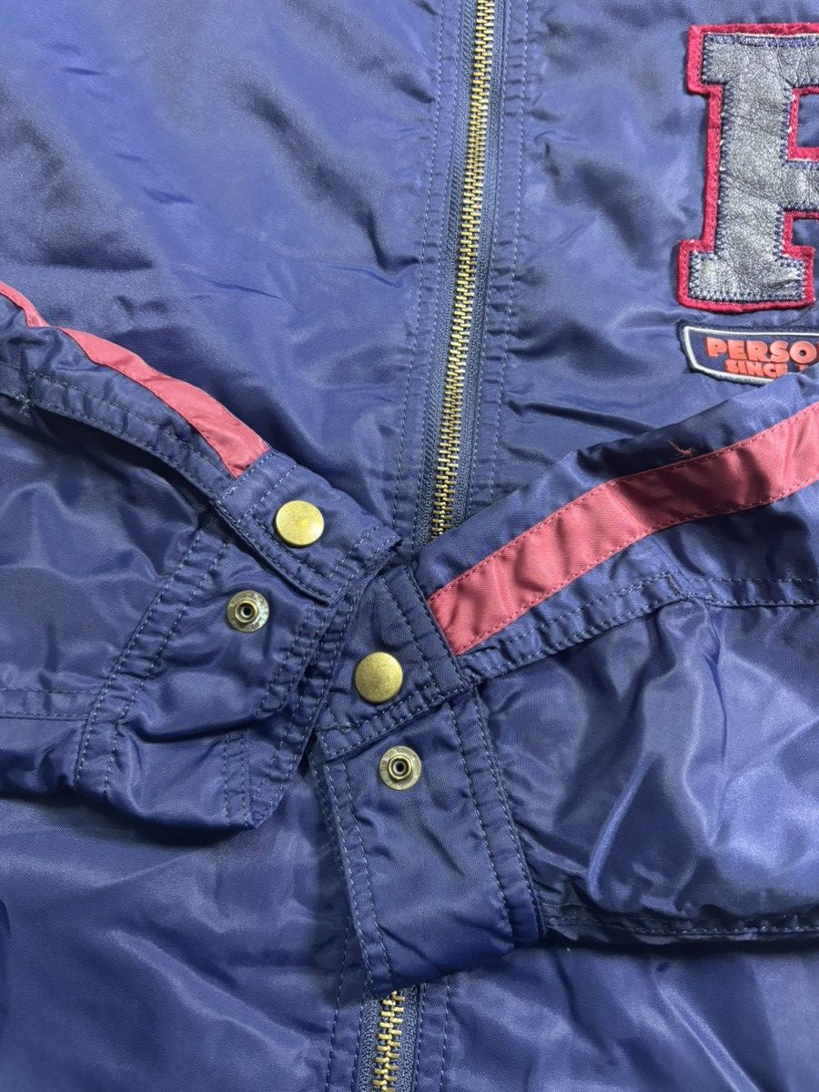 PERSON'S PERSON’S JACKET Size US L / EU 52-54 / 3 - 7 Thumbnail